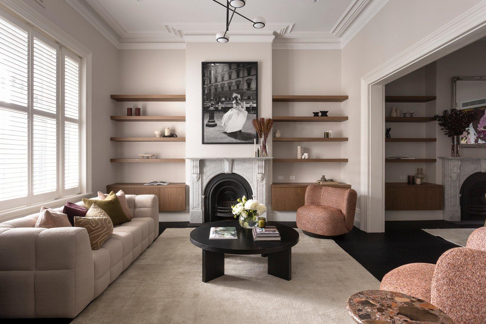 90 Bridport Street, Albert Park, 3206