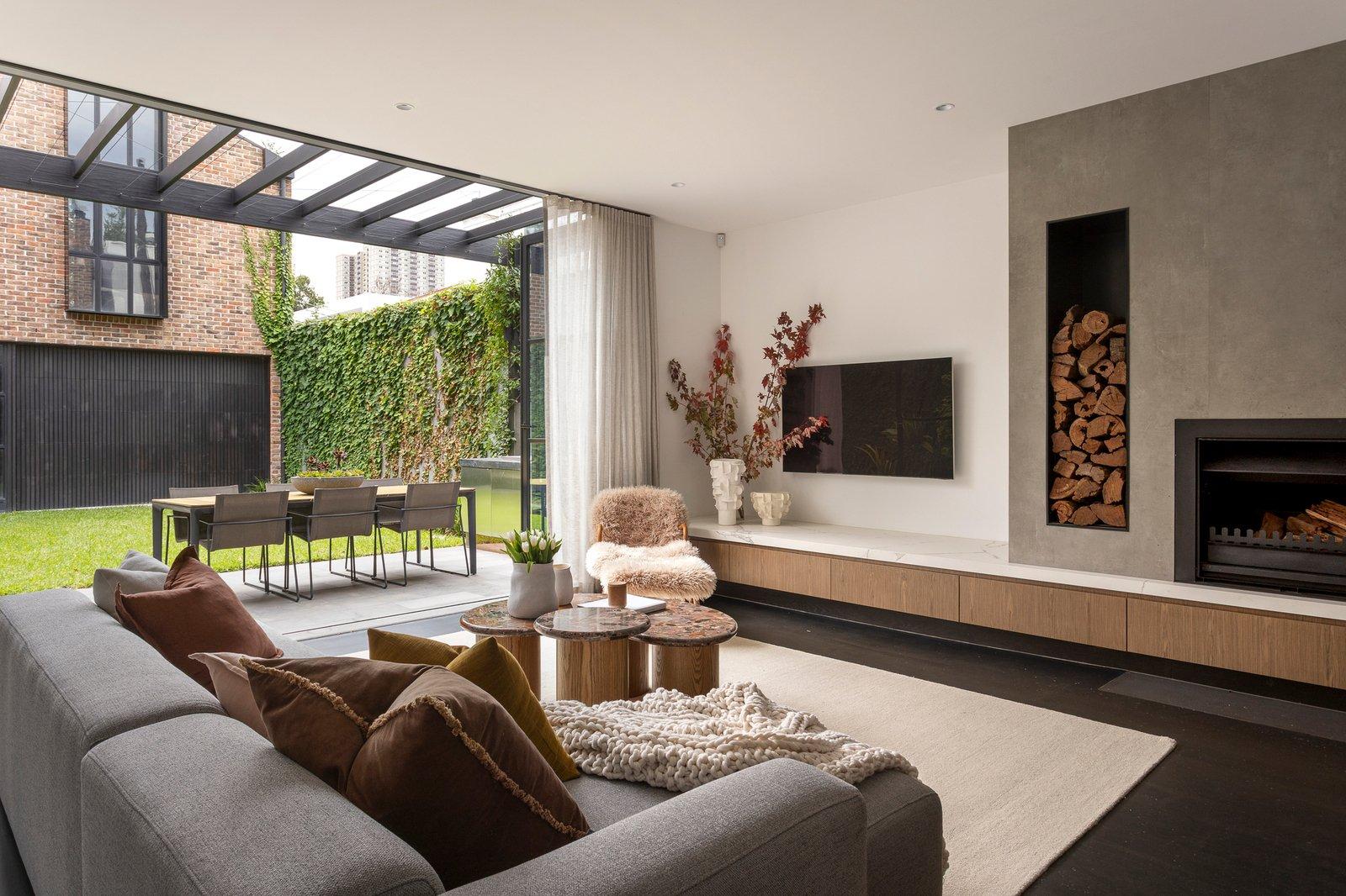 90 Bridport Street, Albert Park, 3206