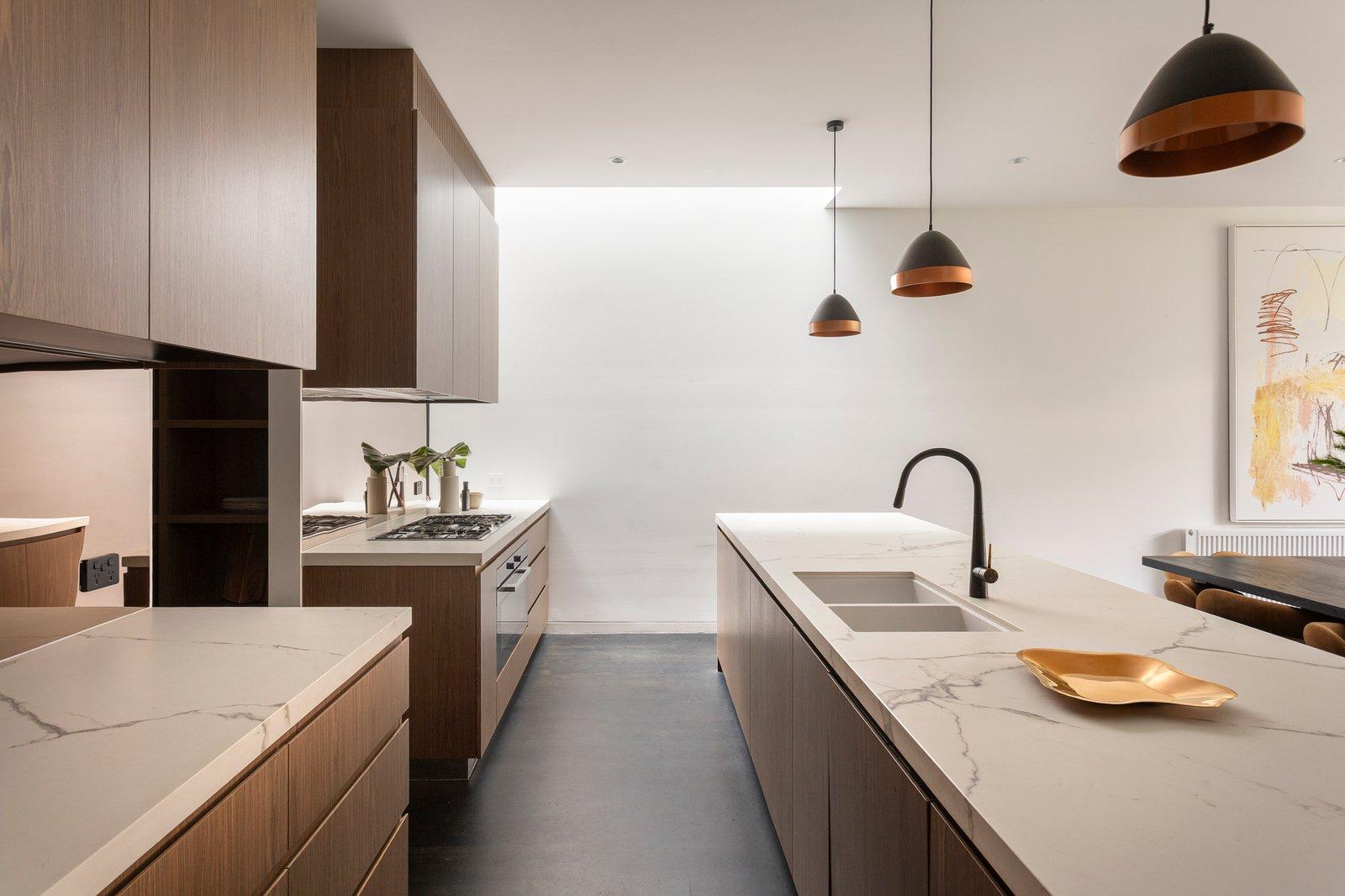 90 Bridport Street, Albert Park, 3206