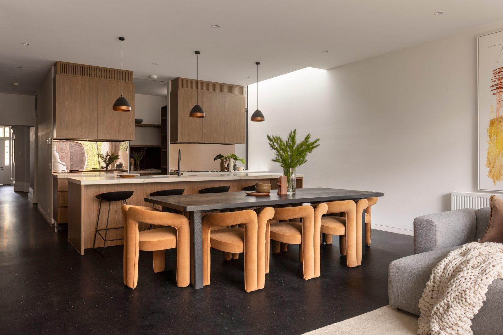 90 Bridport Street, Albert Park, 3206