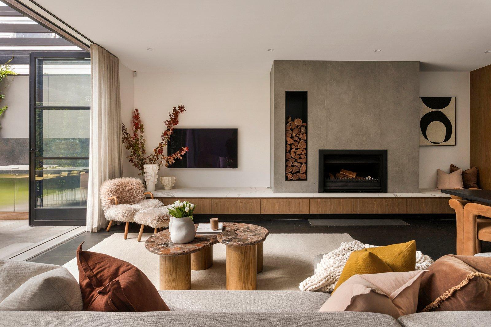 90 Bridport Street, Albert Park, 3206