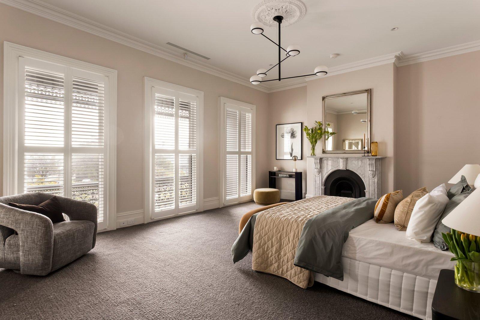 90 Bridport Street, Albert Park, 3206