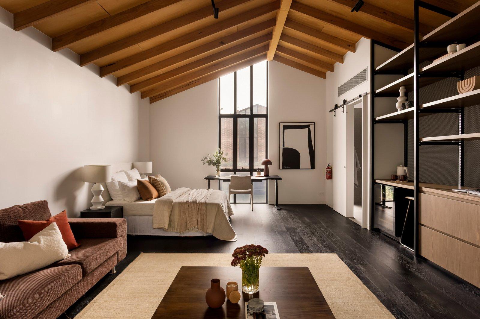 90 Bridport Street, Albert Park, 3206