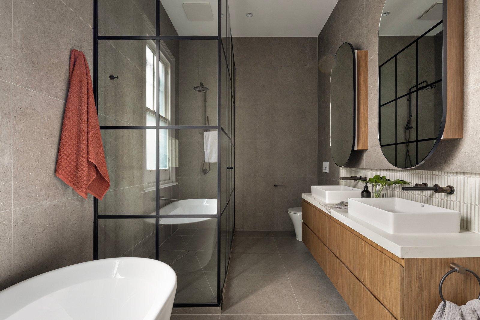 90 Bridport Street, Albert Park, 3206