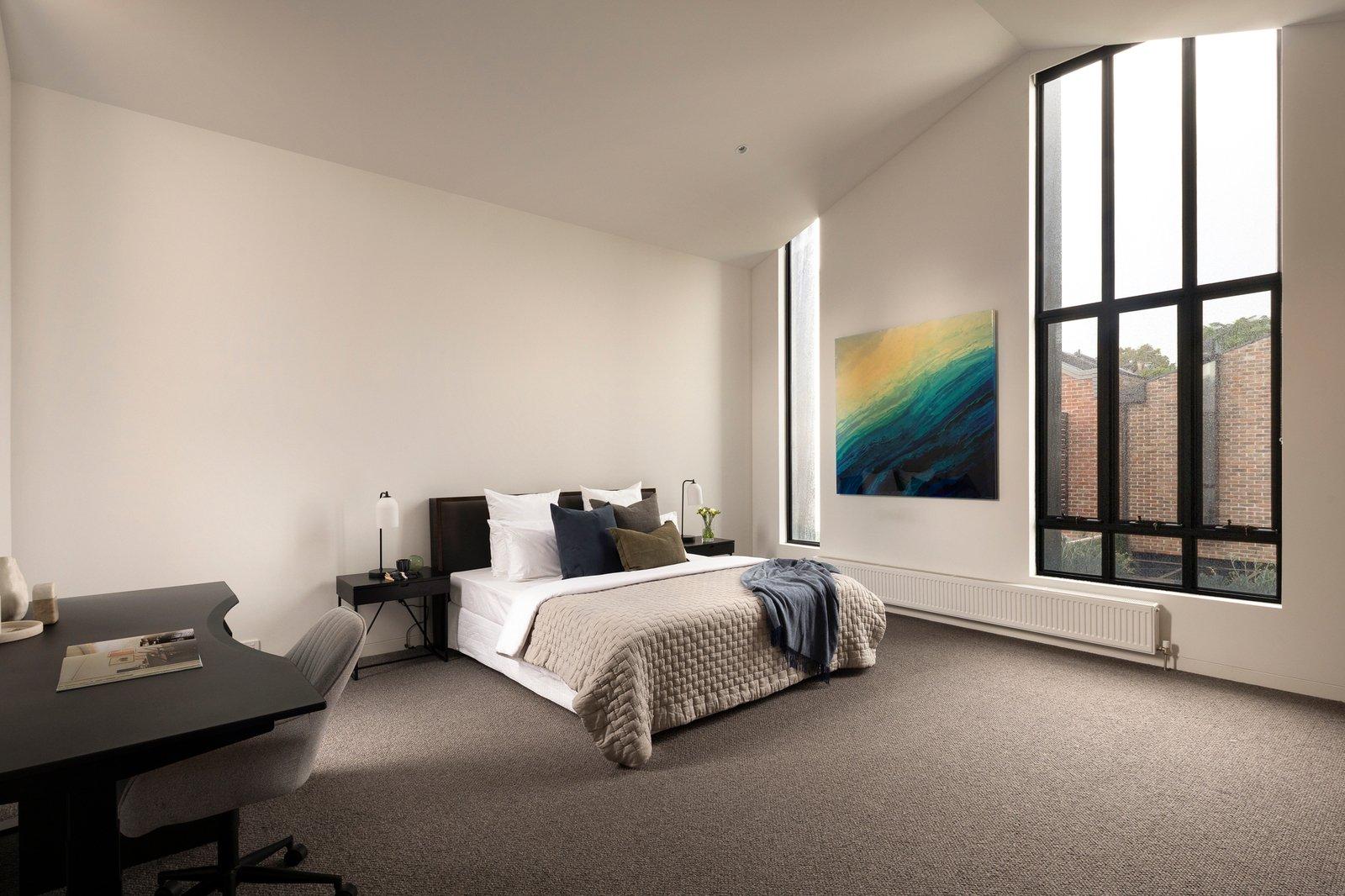 90 Bridport Street, Albert Park, 3206