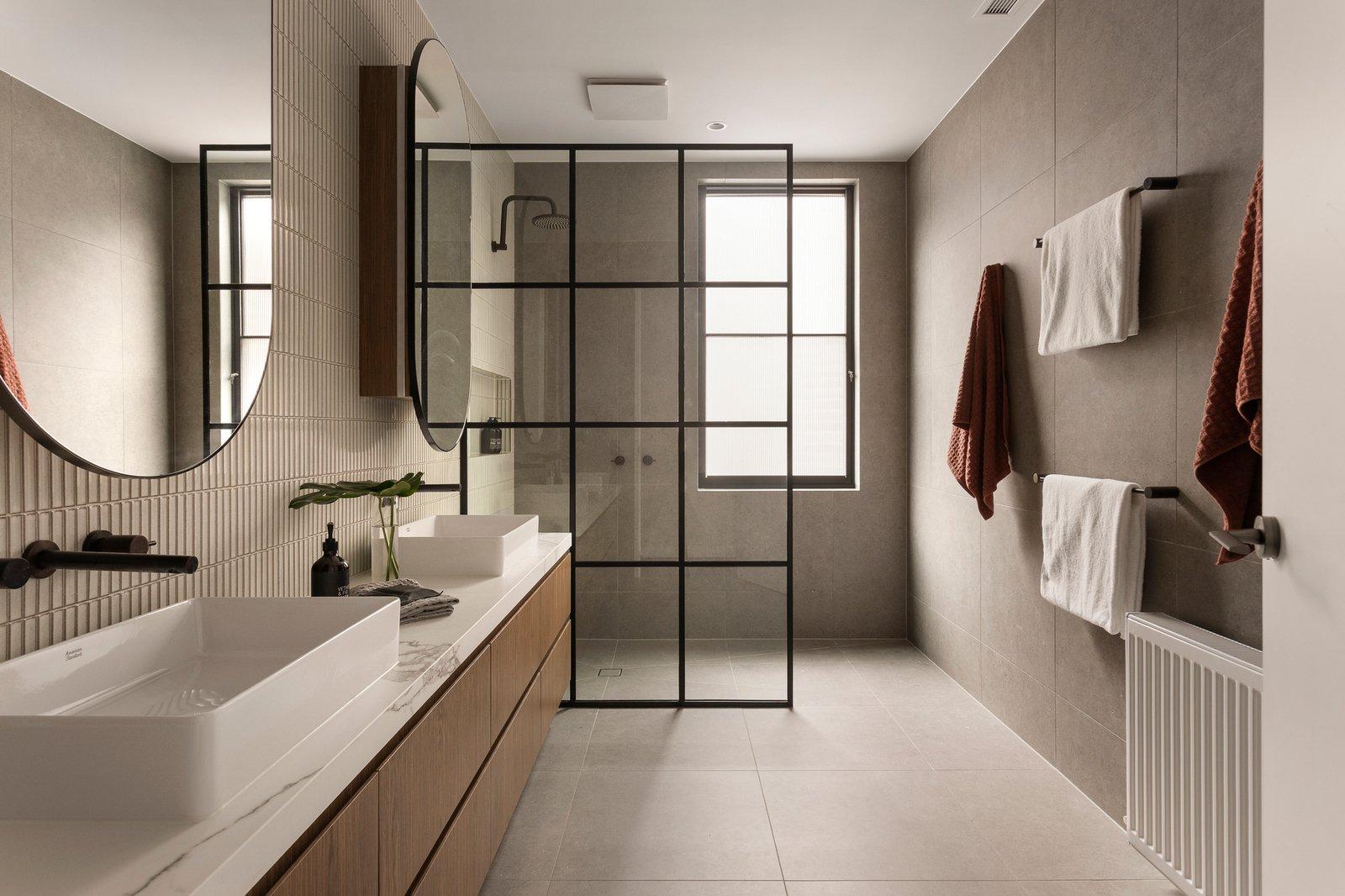 90 Bridport Street, Albert Park, 3206