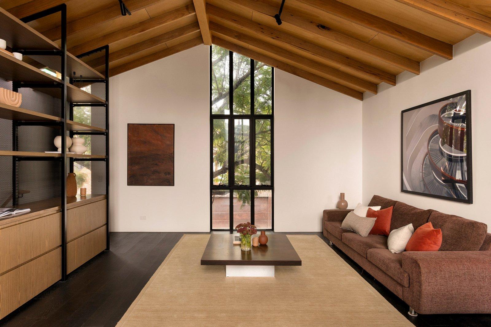 90 Bridport Street, Albert Park, 3206