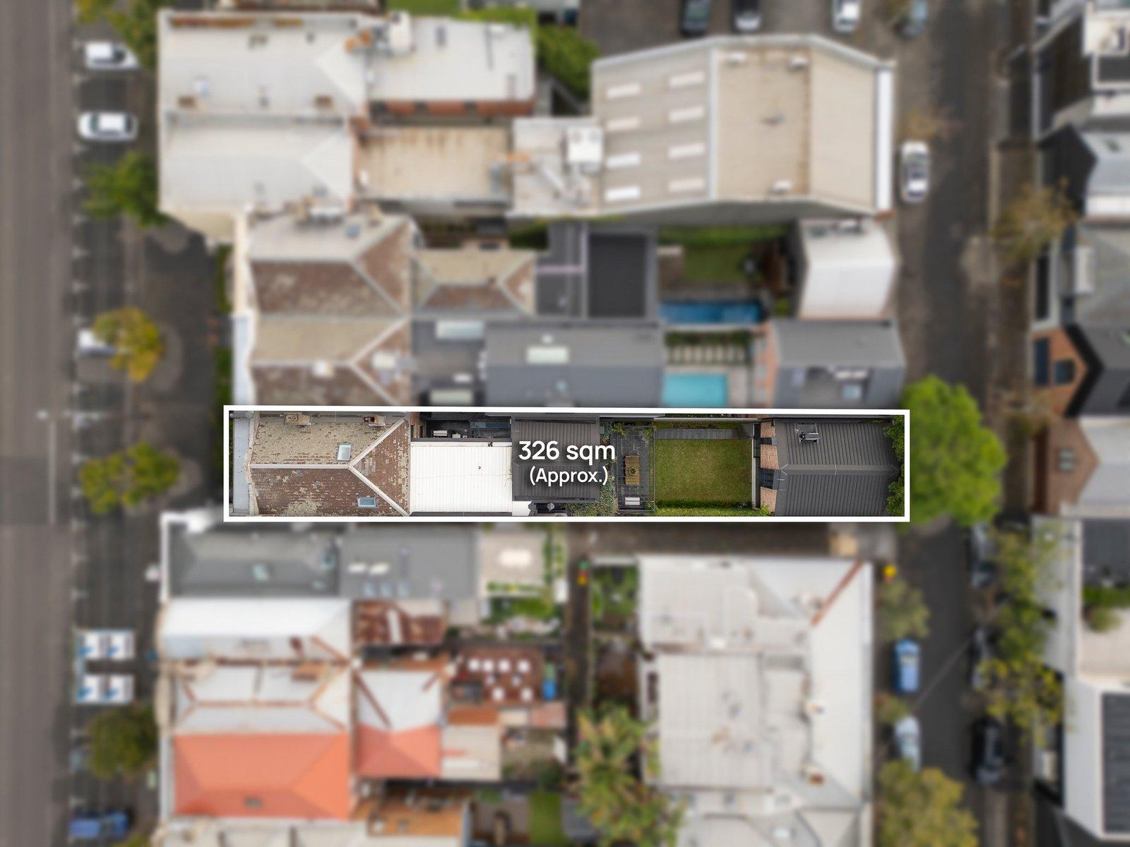 90 Bridport Street, Albert Park, 3206