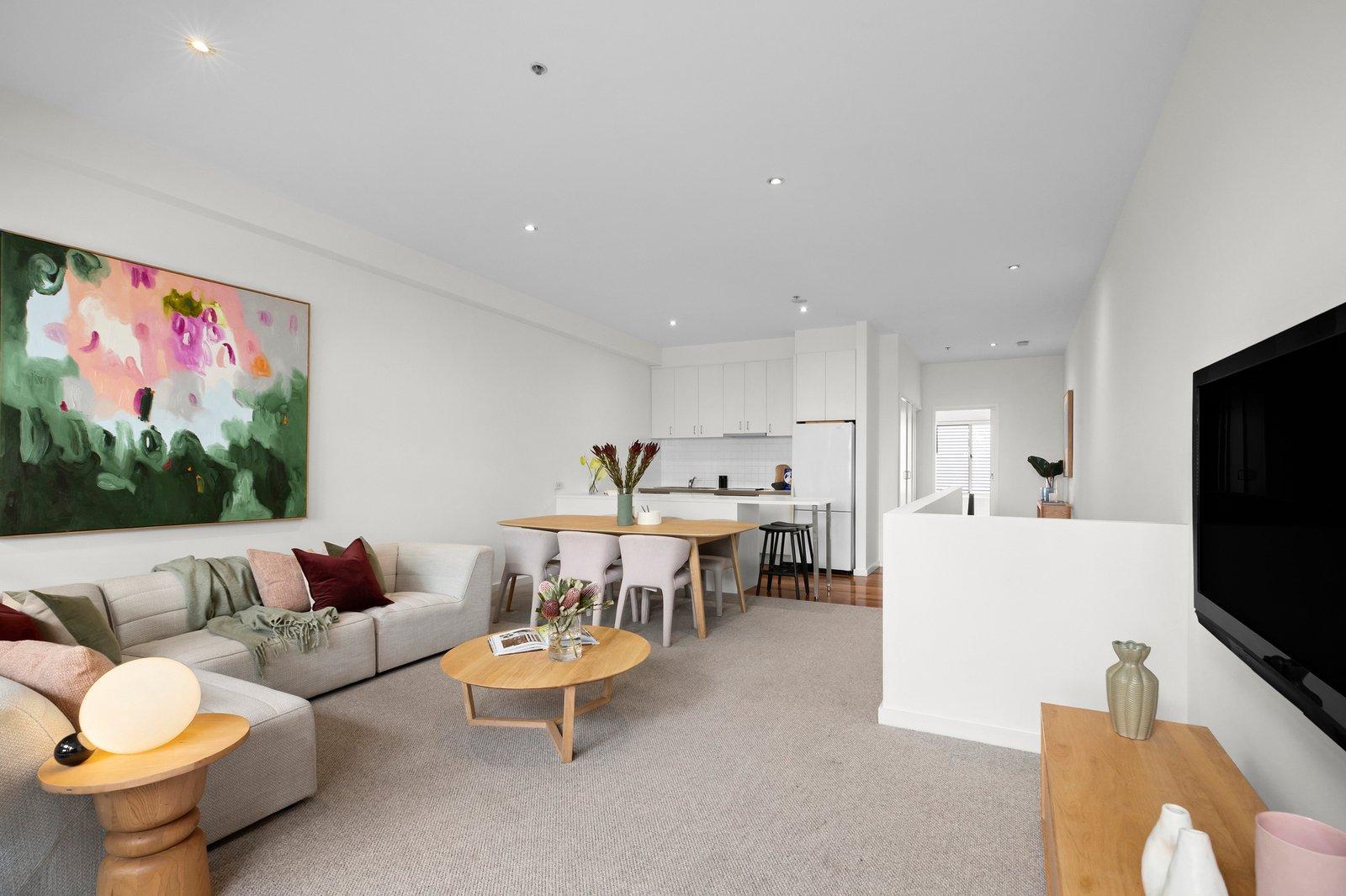 90 Moray Street, Southbank, 3006