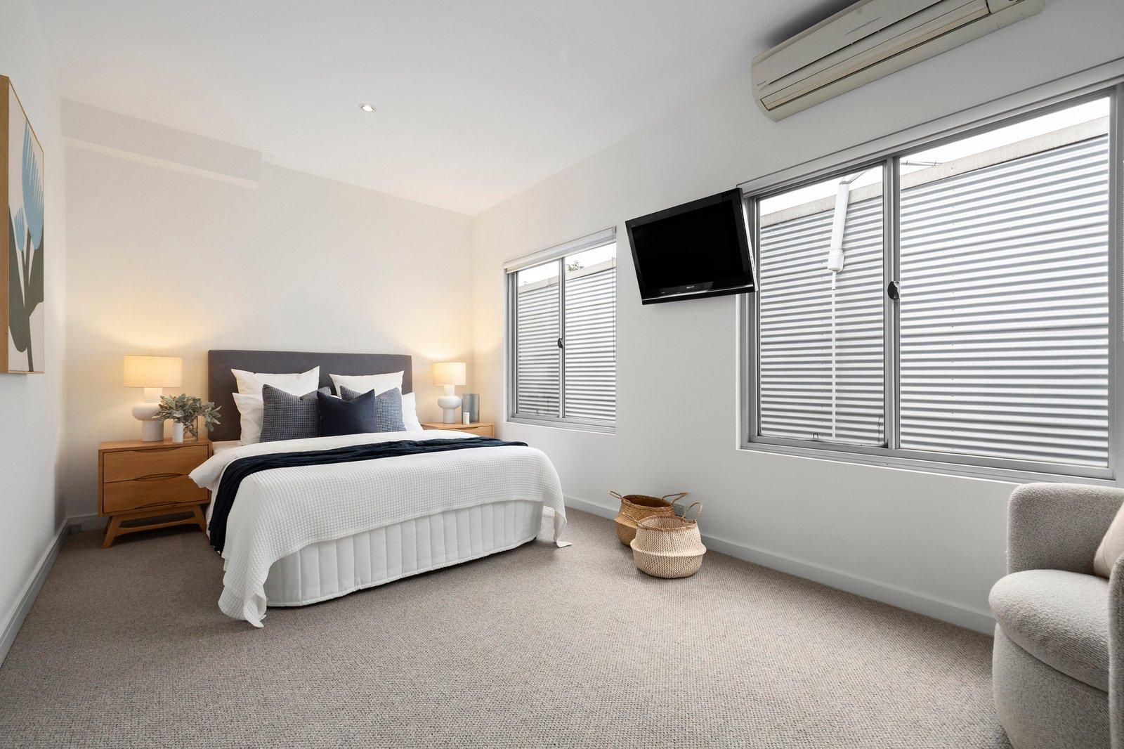 90 Moray Street, Southbank, 3006