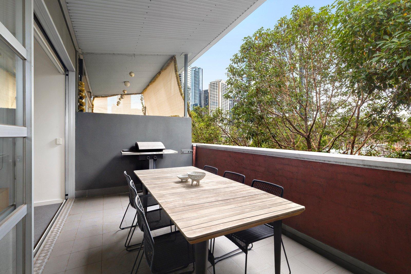 90 Moray Street, Southbank, 3006