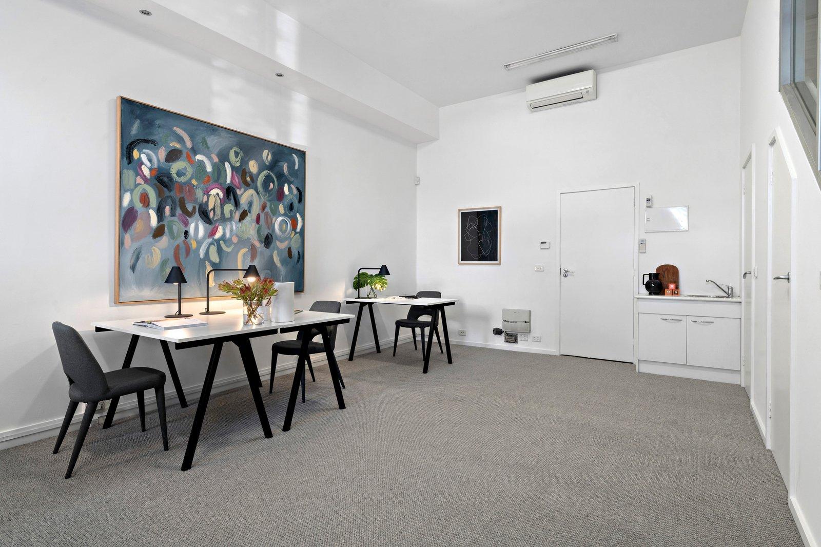 90 Moray Street, Southbank, 3006