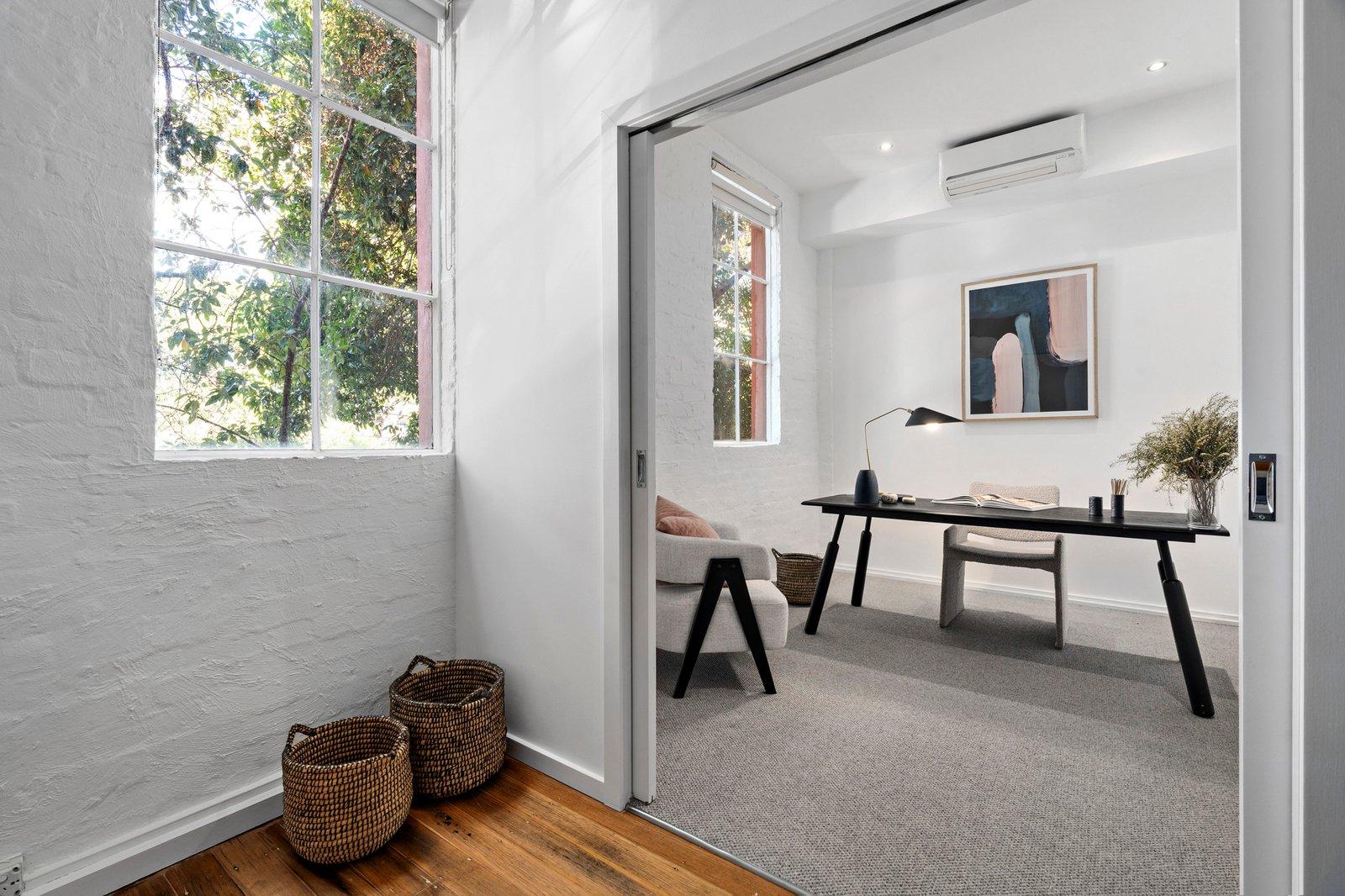 90 Moray Street, Southbank, 3006