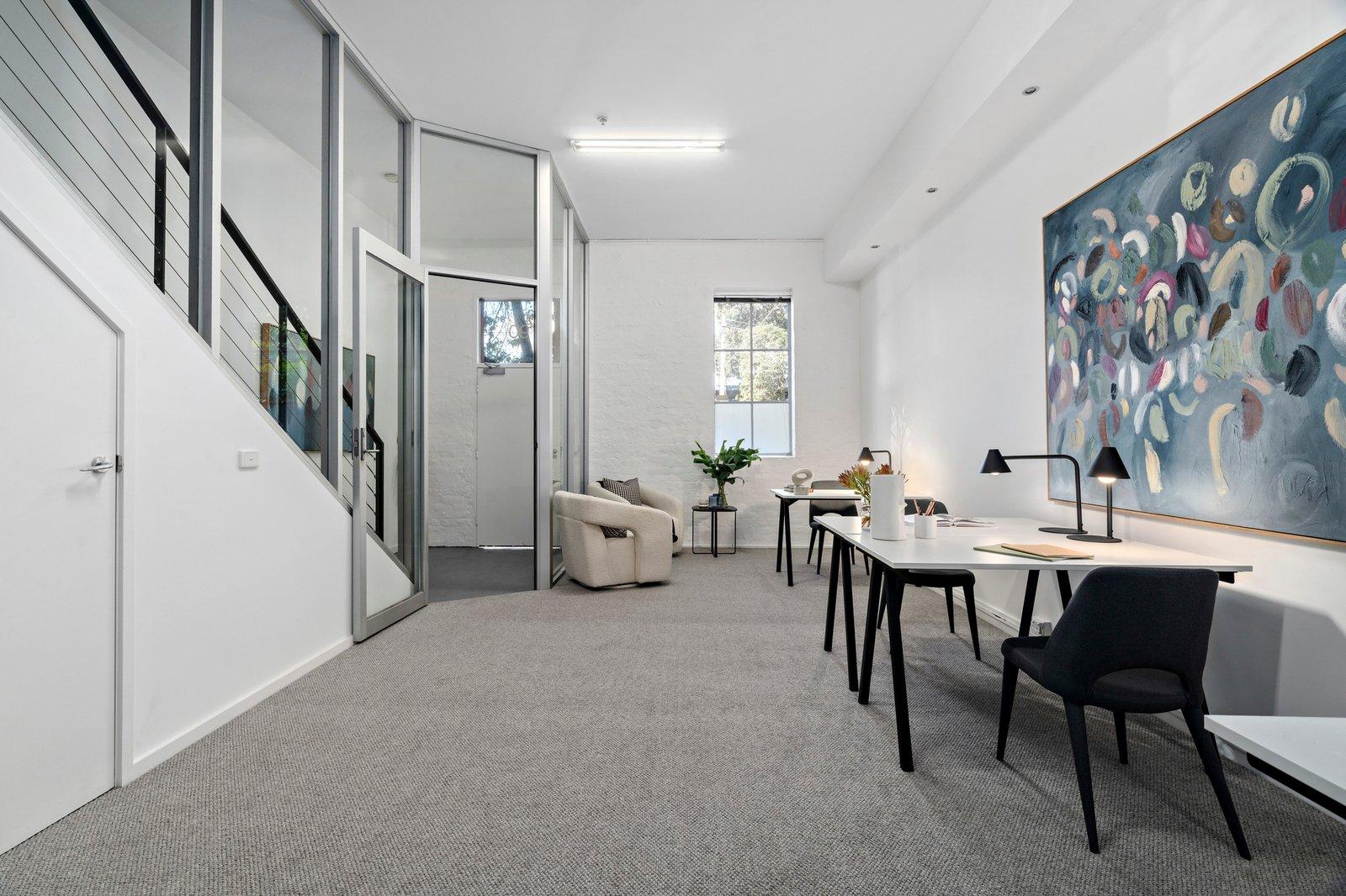 90 Moray Street, Southbank, 3006