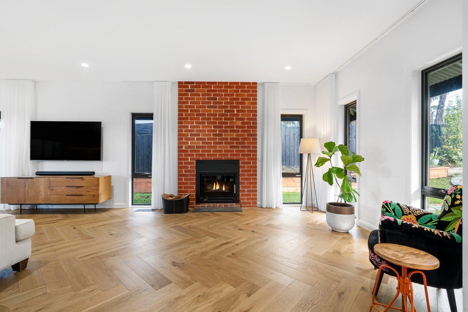 90 Mountain View Road, Mount Eliza, 3930