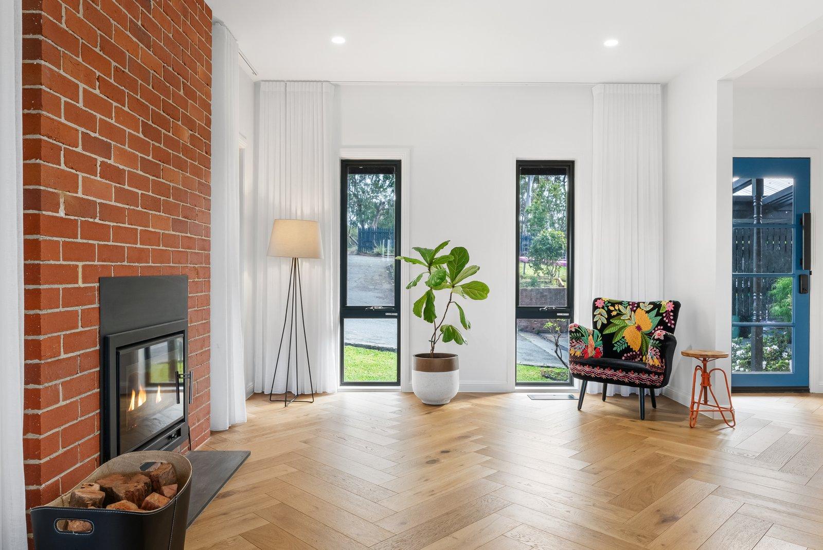 90 Mountain View Road, Mount Eliza, 3930