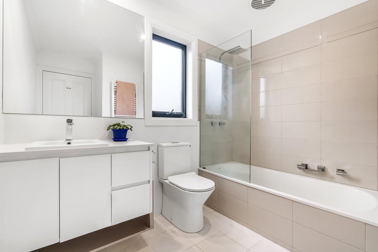 90 Mountain View Road, Mount Eliza, 3930