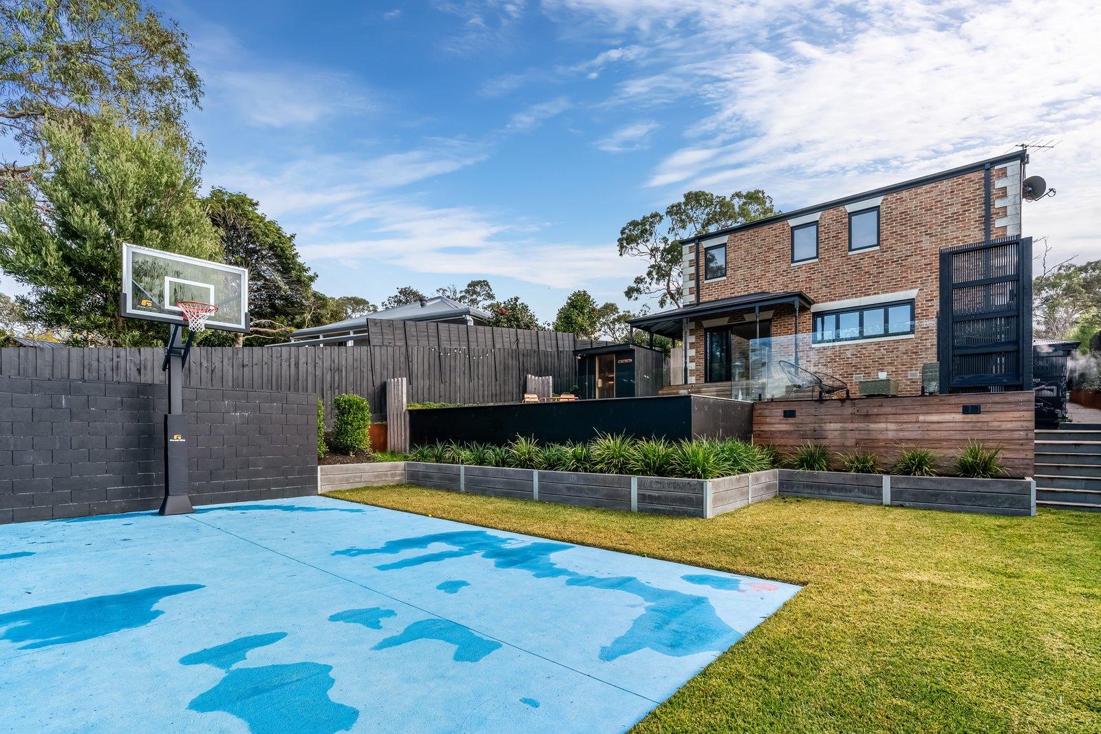 90 Mountain View Road, Mount Eliza, 3930