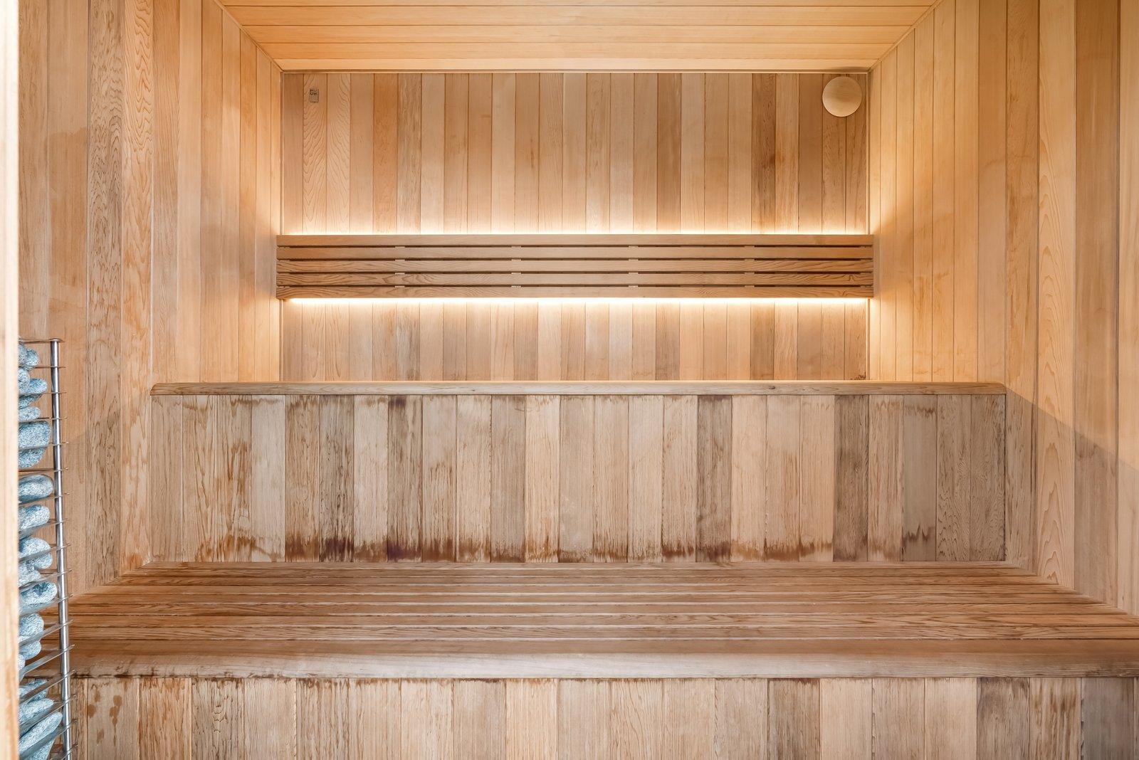 90 Mountain View Road, Mount Eliza, 3930