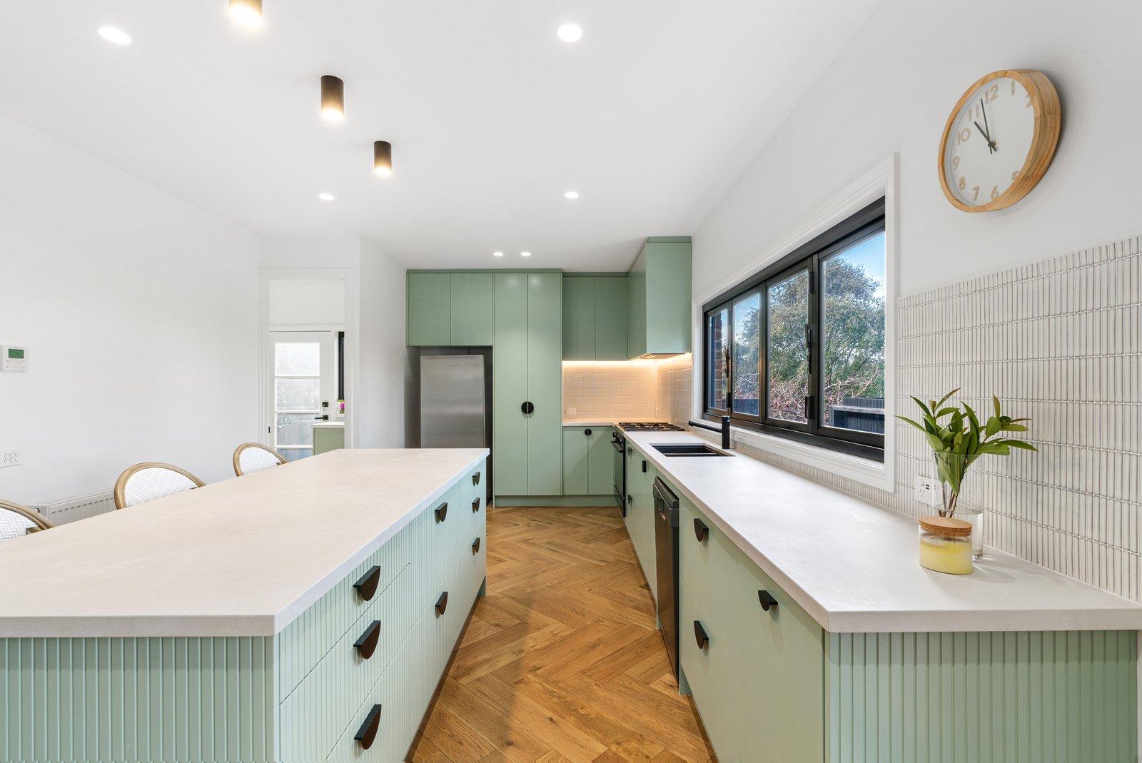 90 Mountain View Road, Mount Eliza, 3930