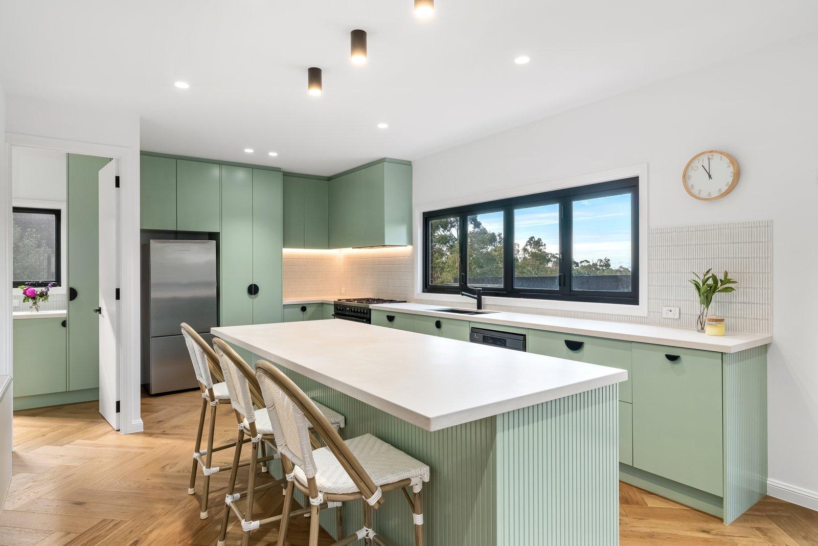 90 Mountain View Road, Mount Eliza, 3930