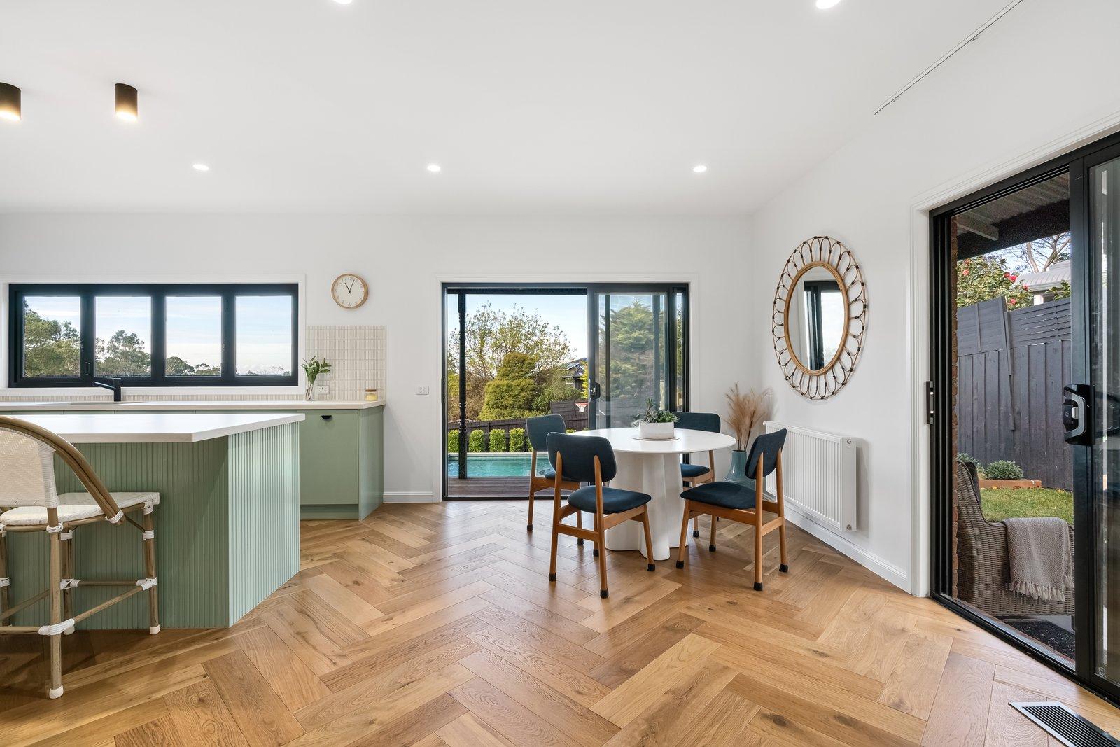 90 Mountain View Road, Mount Eliza, 3930