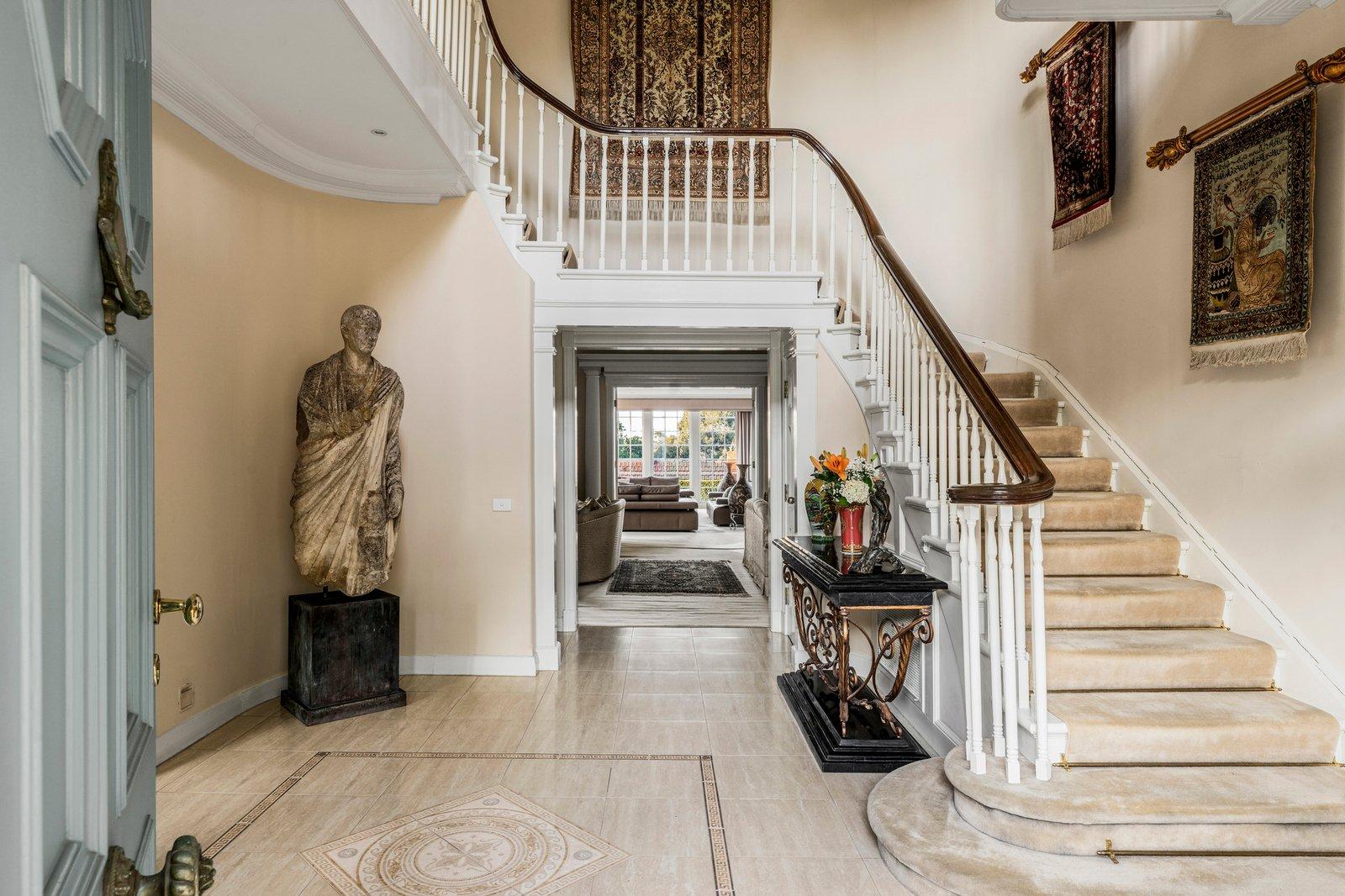 90 St Georges Road, Toorak, 3142