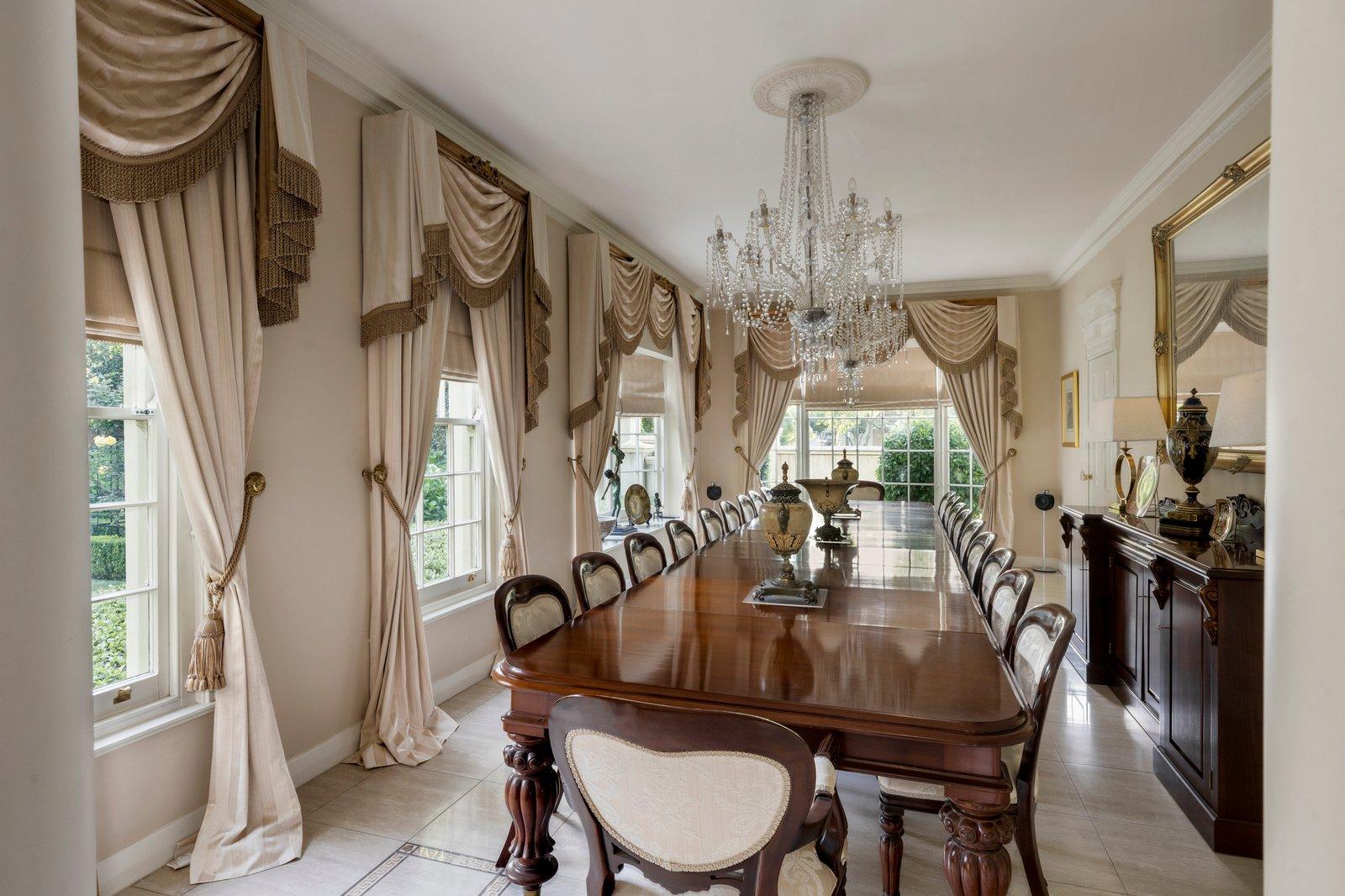 90 St Georges Road, Toorak, 3142