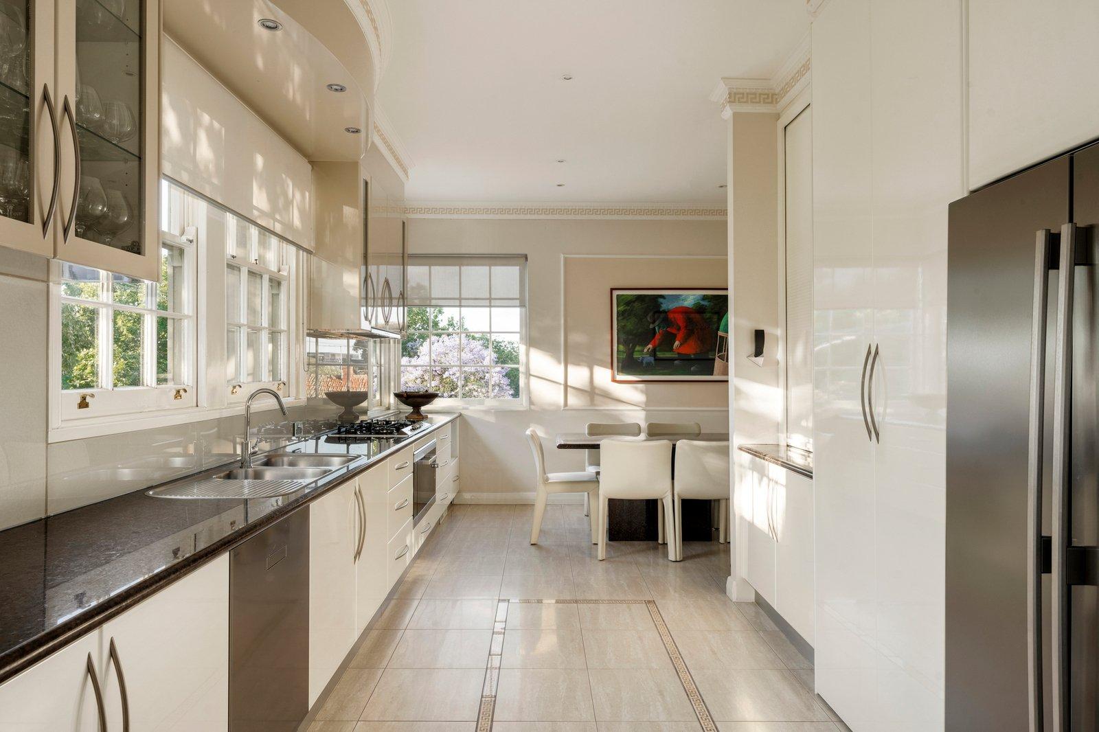 90 St Georges Road, Toorak, 3142