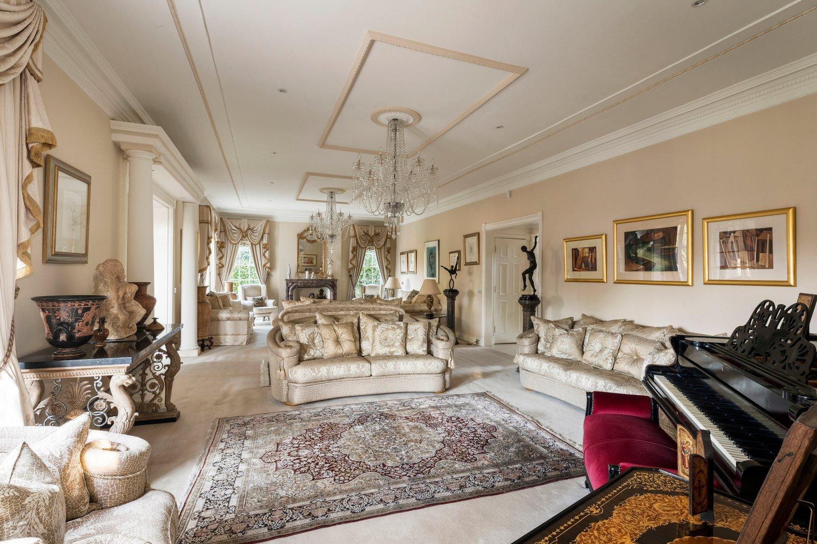 90 St Georges Road, Toorak, 3142