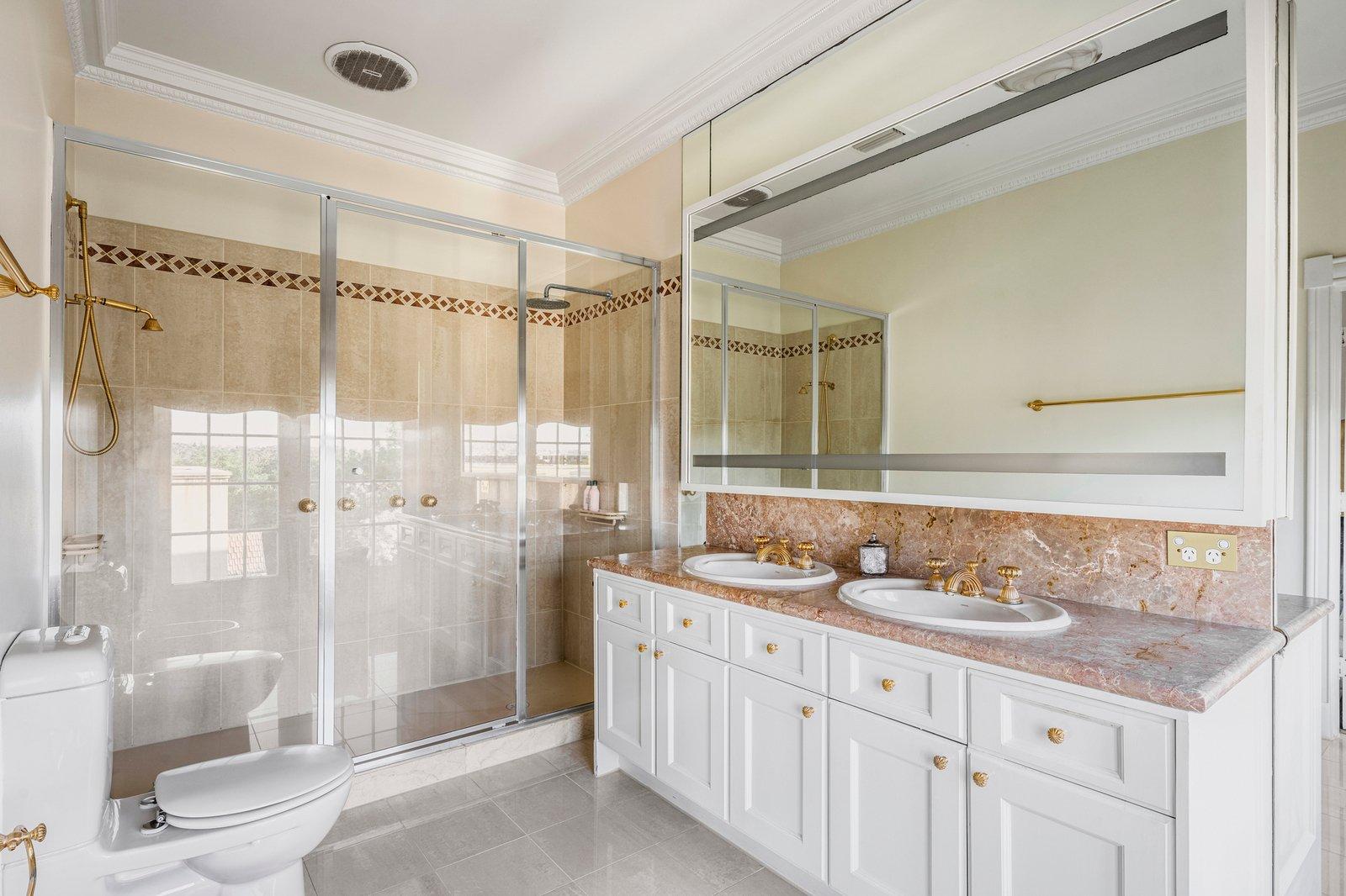 90 St Georges Road, Toorak, 3142