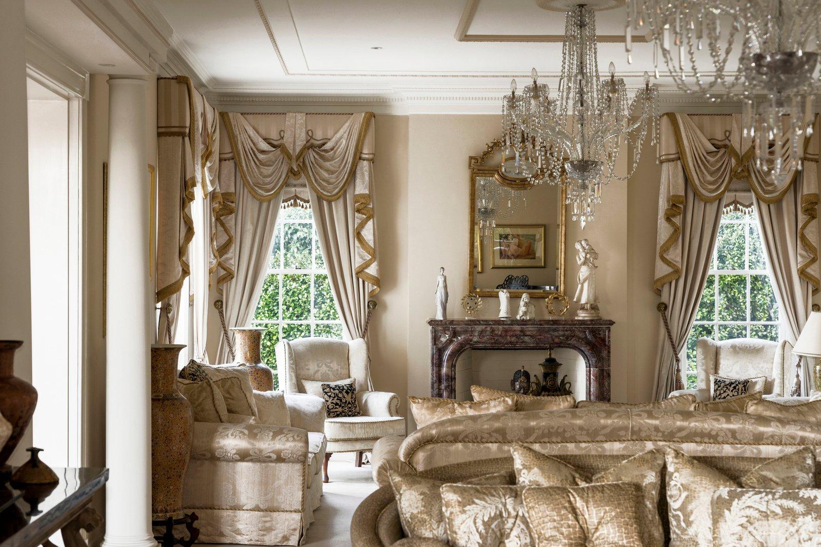 90 St Georges Road, Toorak, 3142