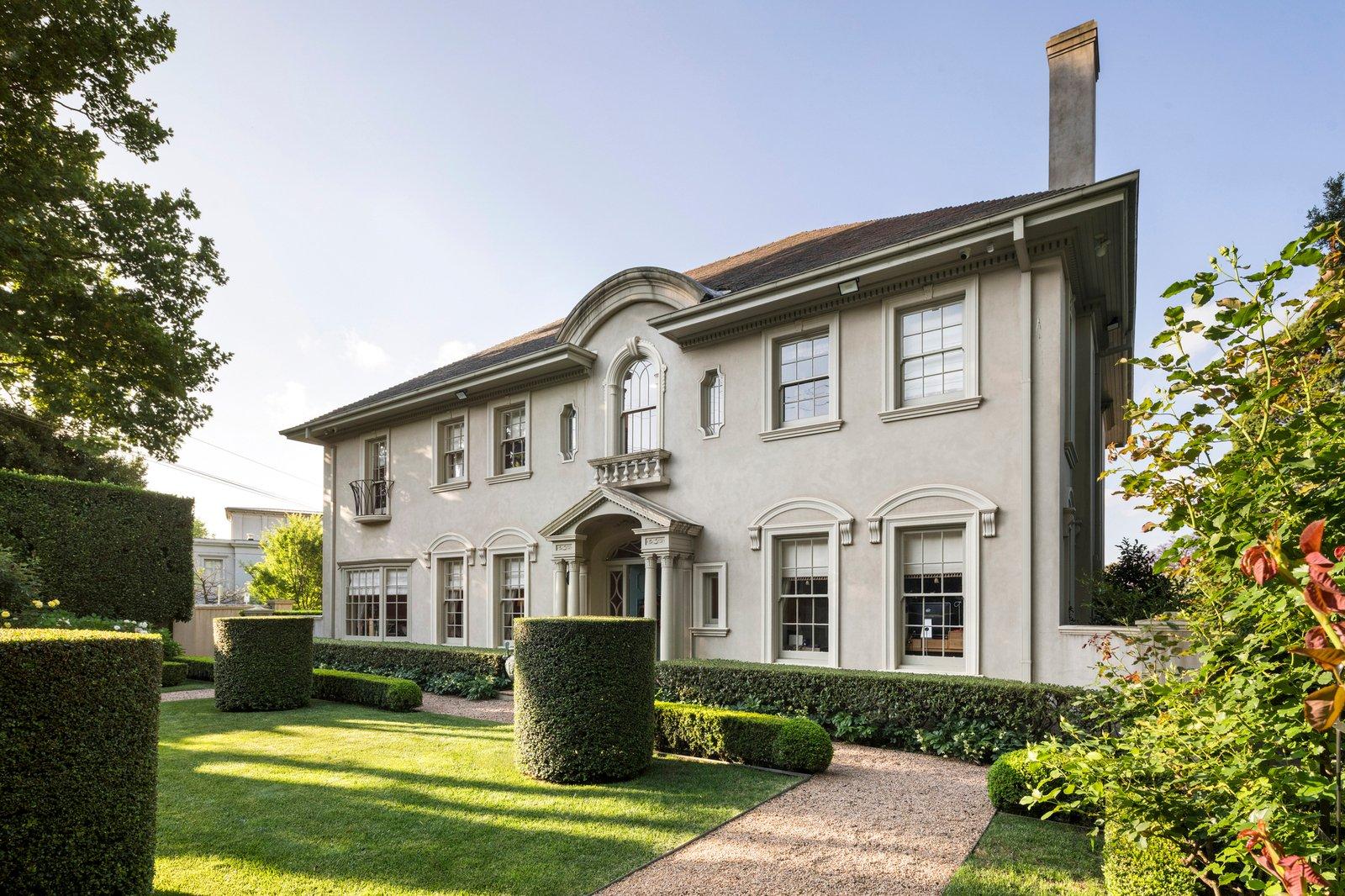 90 St Georges Road, Toorak, 3142