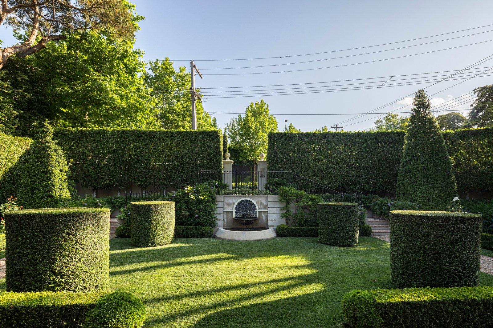 90 St Georges Road, Toorak, 3142