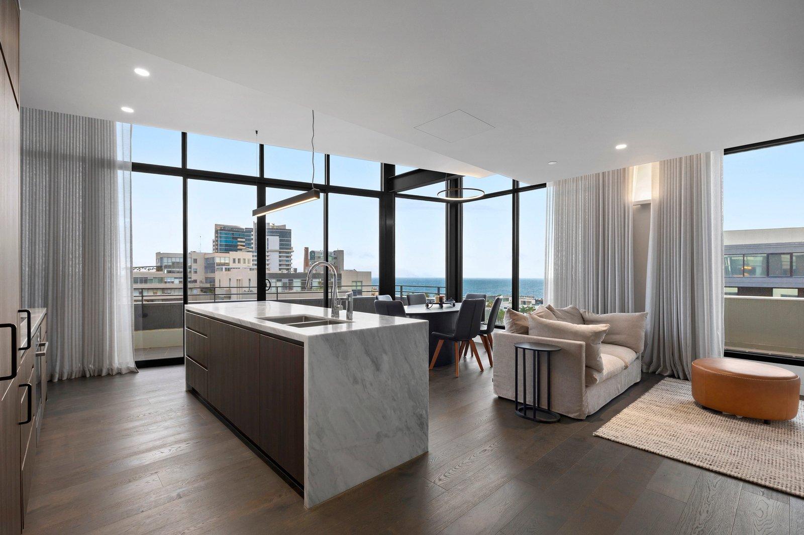 901/57 Bay Street, Port Melbourne, 3207