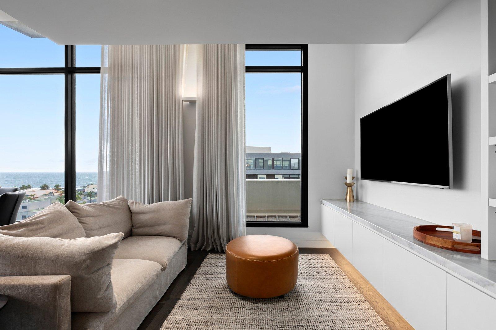 901/57 Bay Street, Port Melbourne, 3207