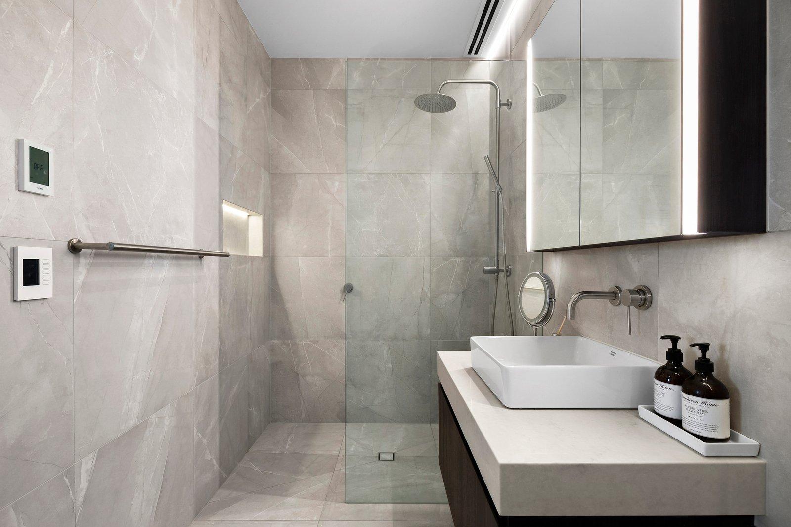 901/57 Bay Street, Port Melbourne, 3207