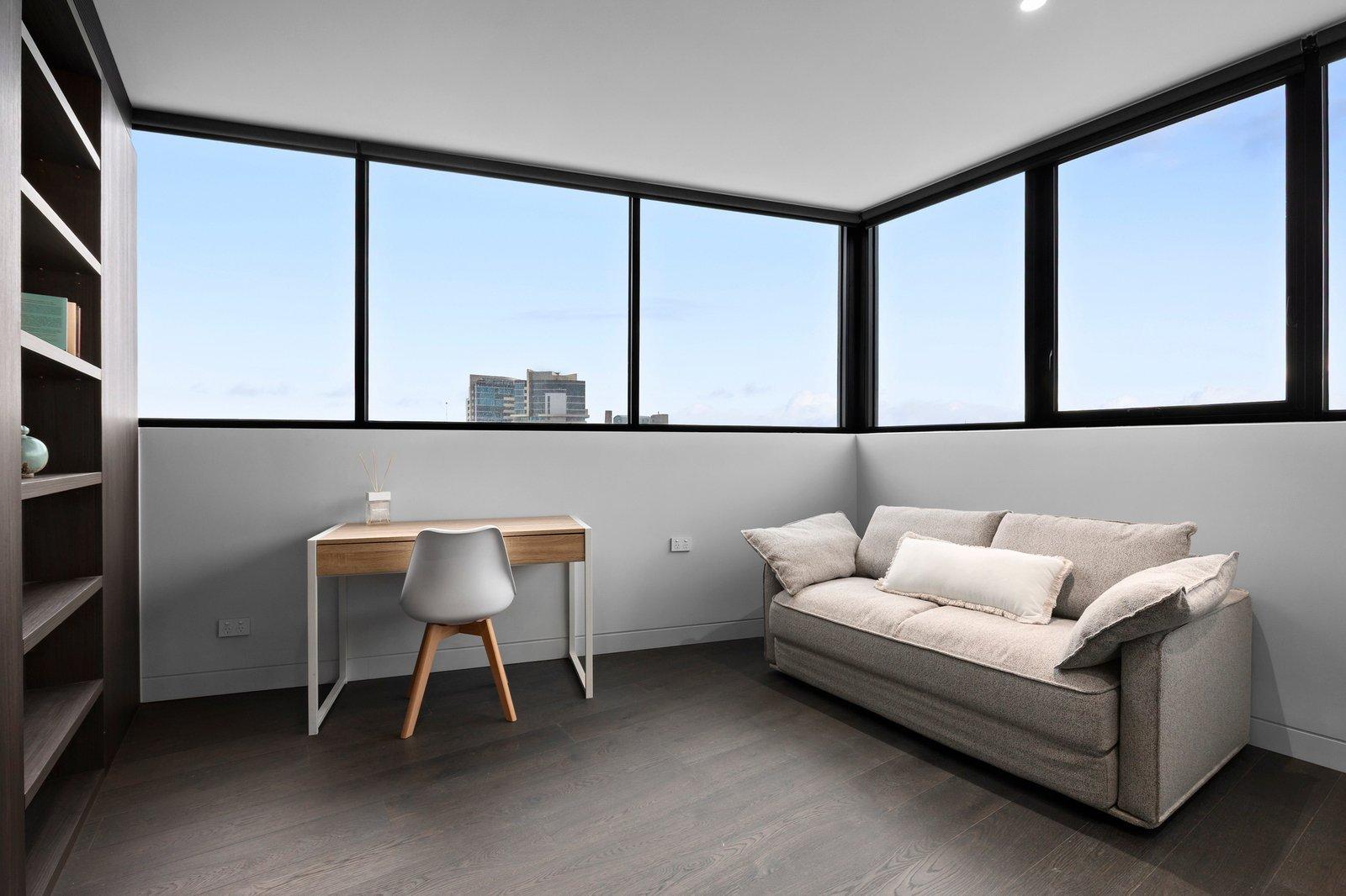 901/57 Bay Street, Port Melbourne, 3207