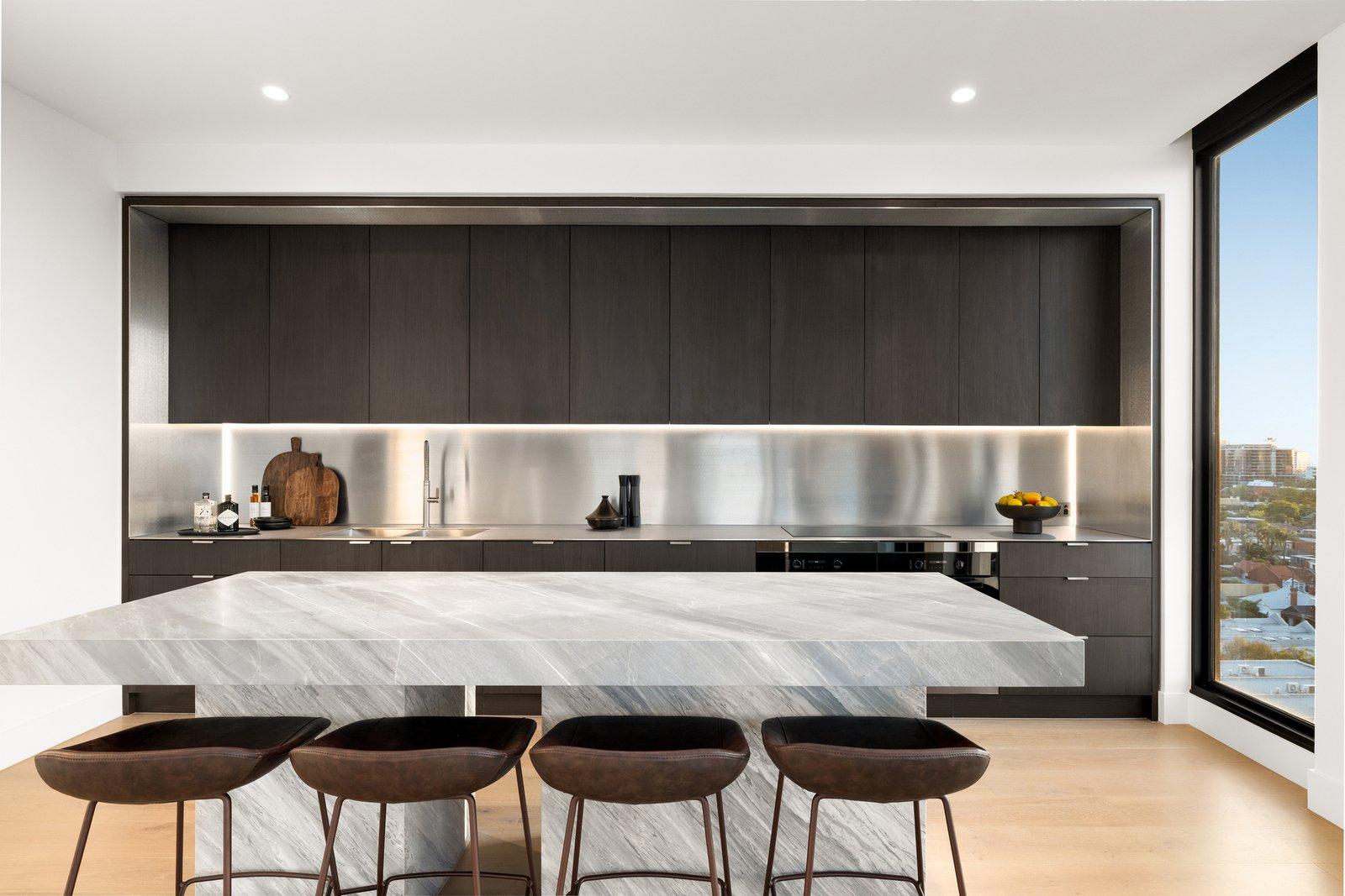 901/58 Porter Street, Prahran, 3181