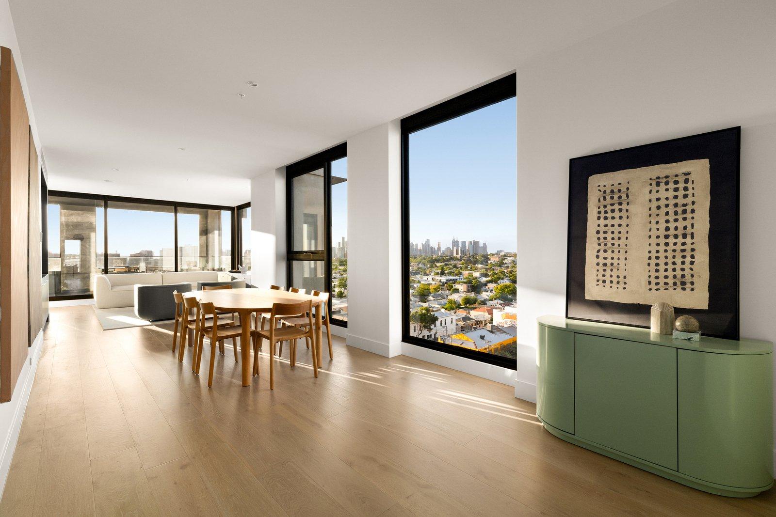 901/58 Porter Street, Prahran, 3181