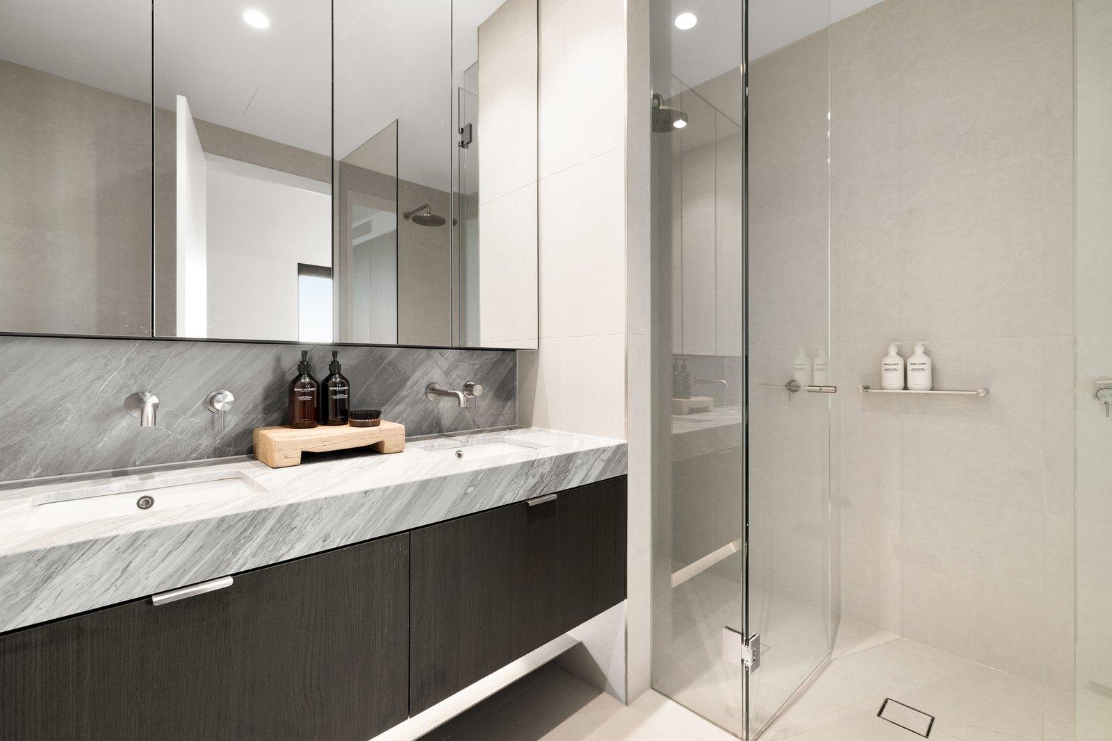 901/58 Porter Street, Prahran, 3181