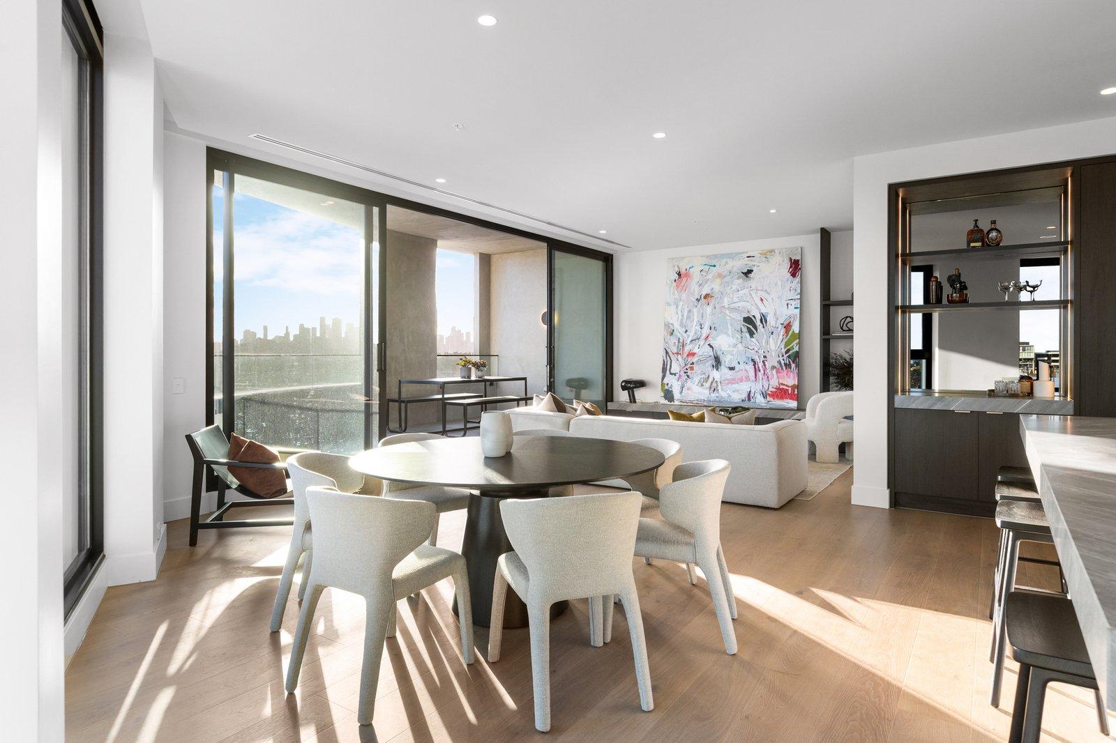 902/58 Porter Street, Prahran, 3181