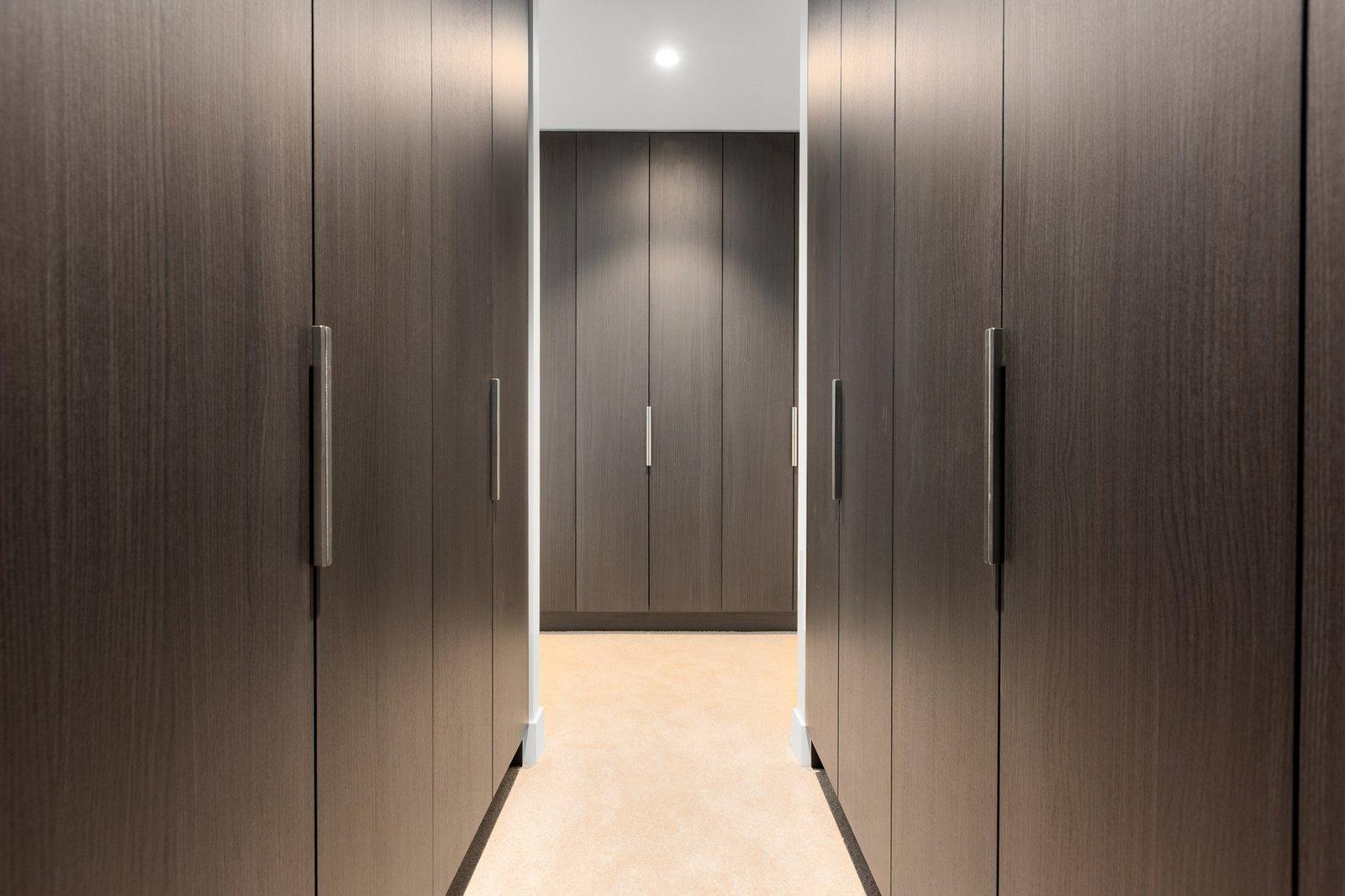 902/58 Porter Street, Prahran, 3181