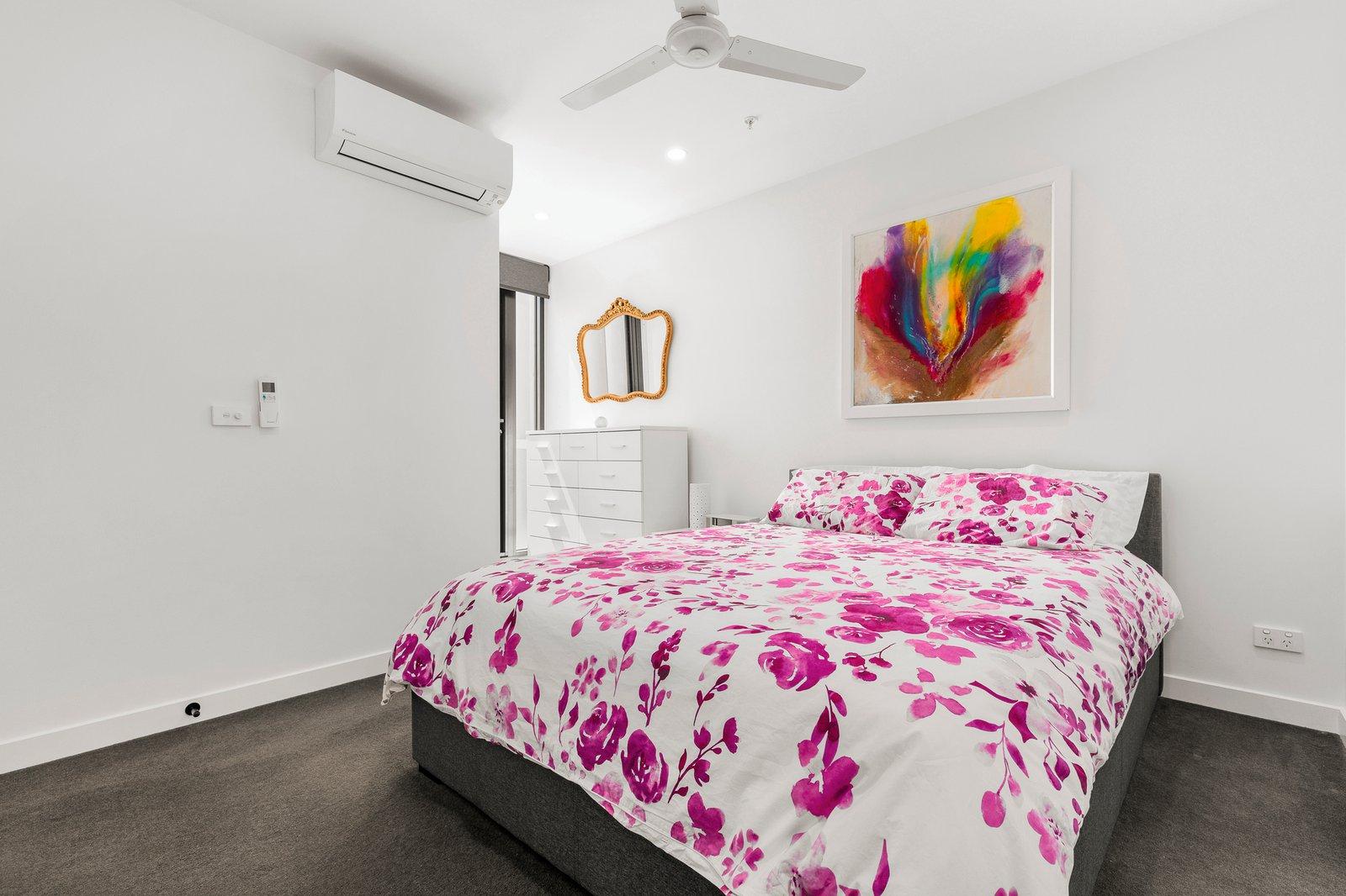 902/17 Taylor Street, Moorabbin, 3189