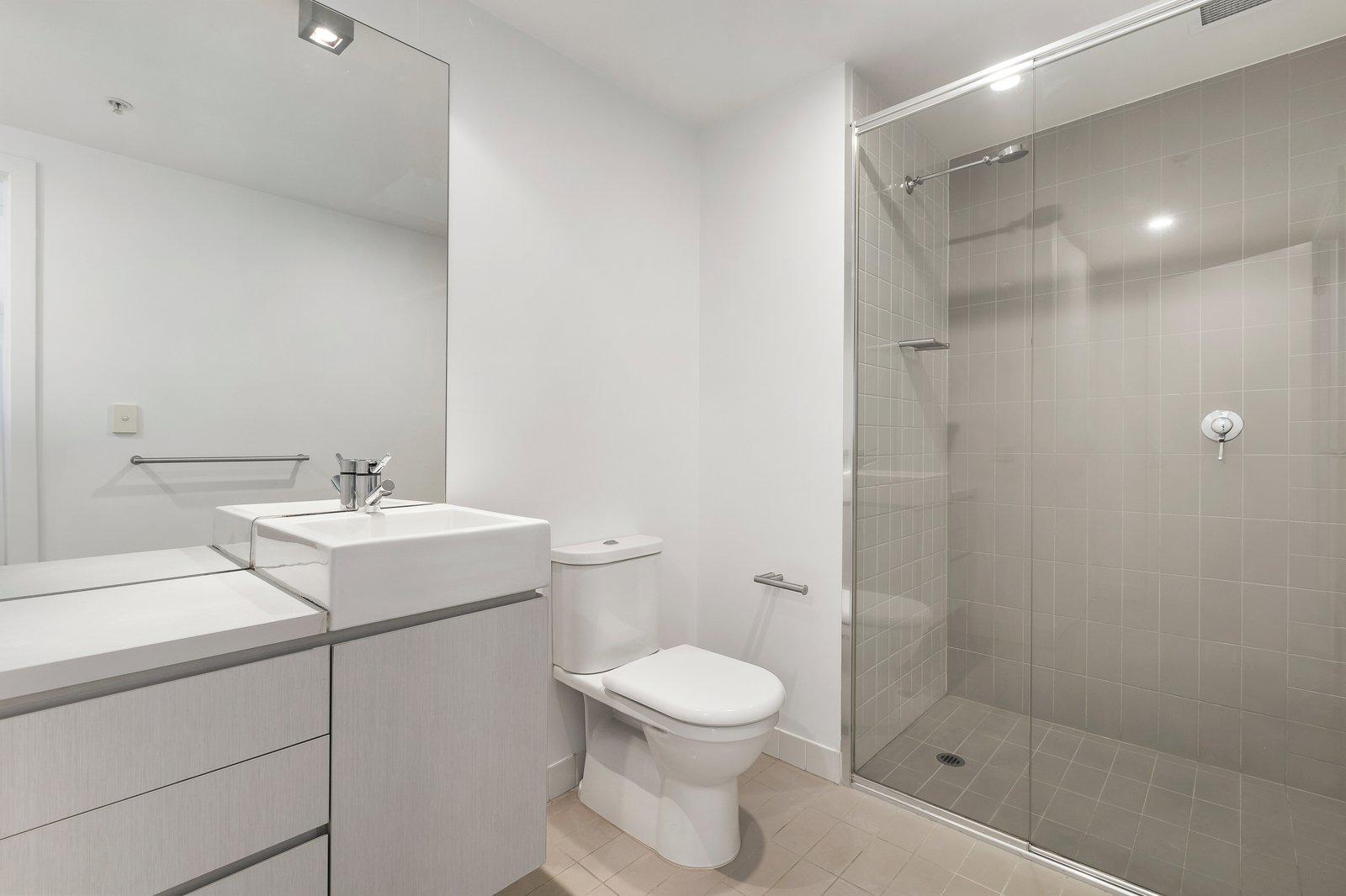 903/700 Chapel Street, South Yarra, 3141