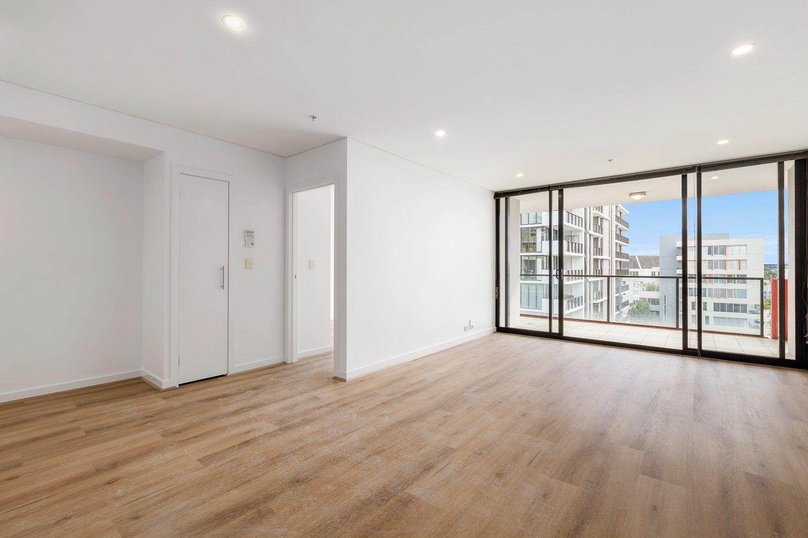 903/700 Chapel Street, South Yarra, 3141