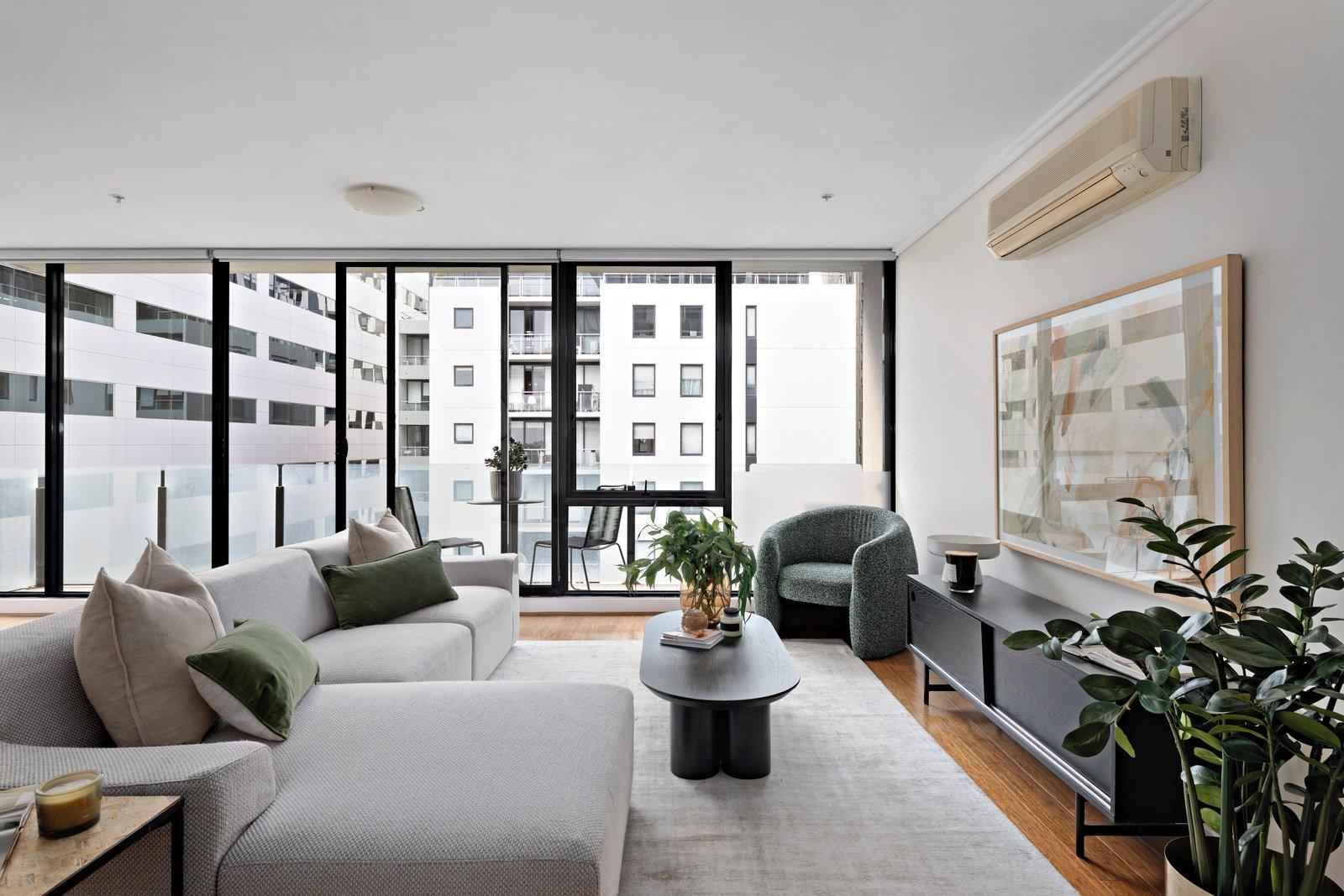 903/38 Bank Street, South Melbourne, 3205