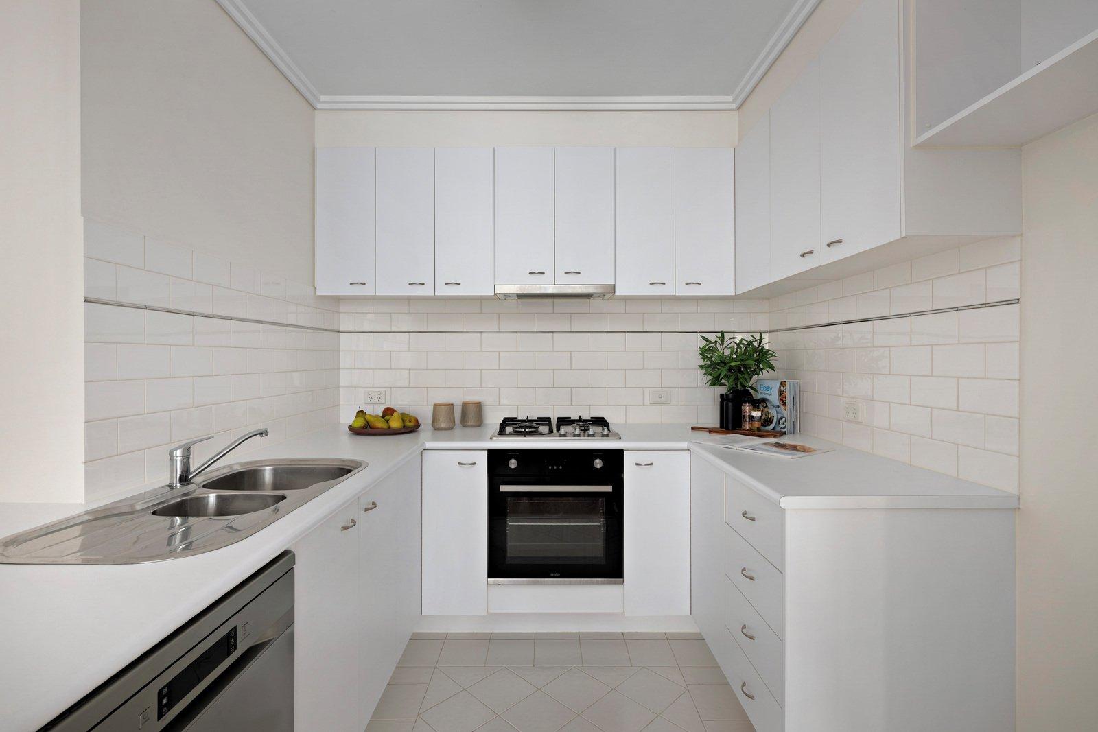 903/38 Bank Street, South Melbourne, 3205