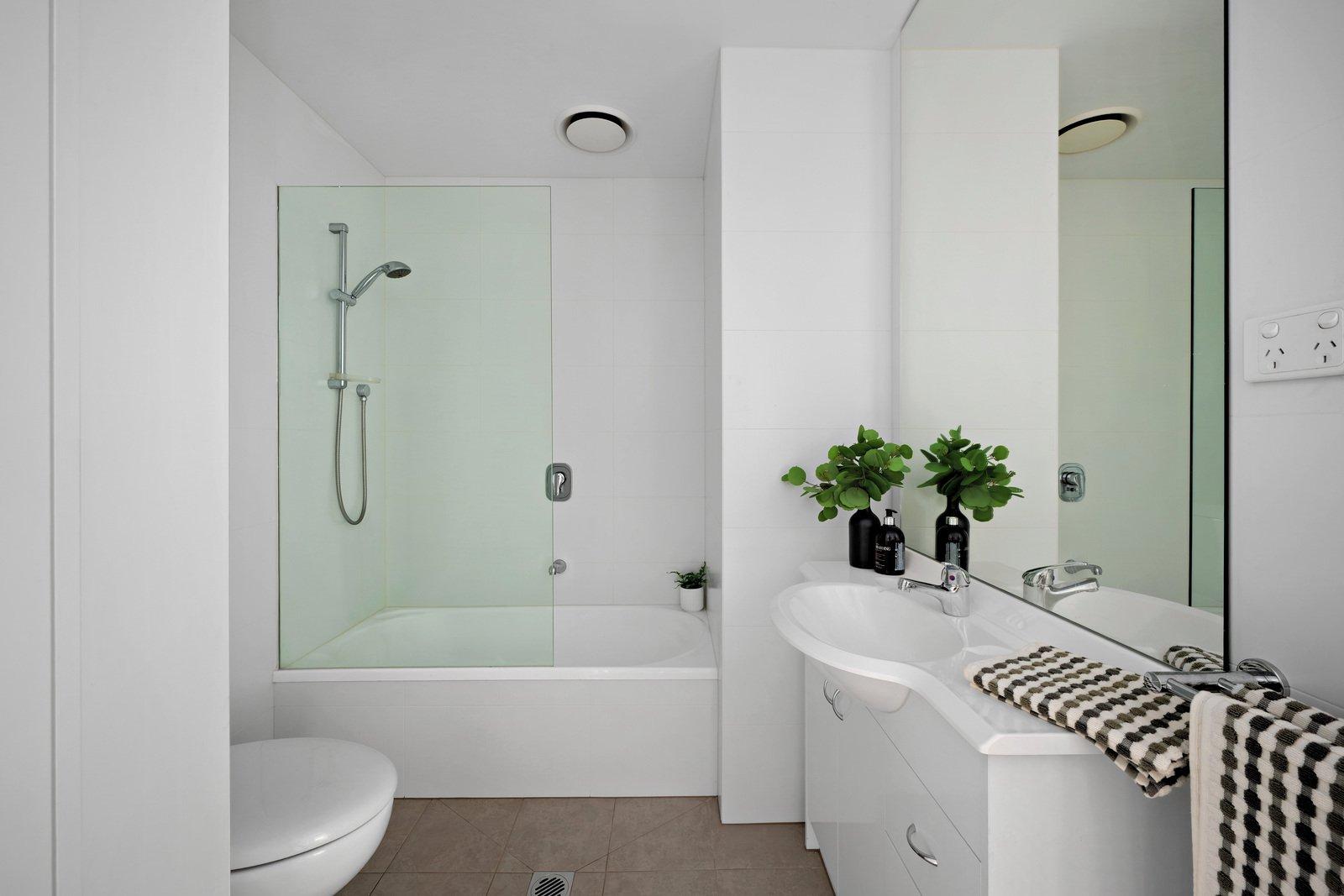 903/38 Bank Street, South Melbourne, 3205