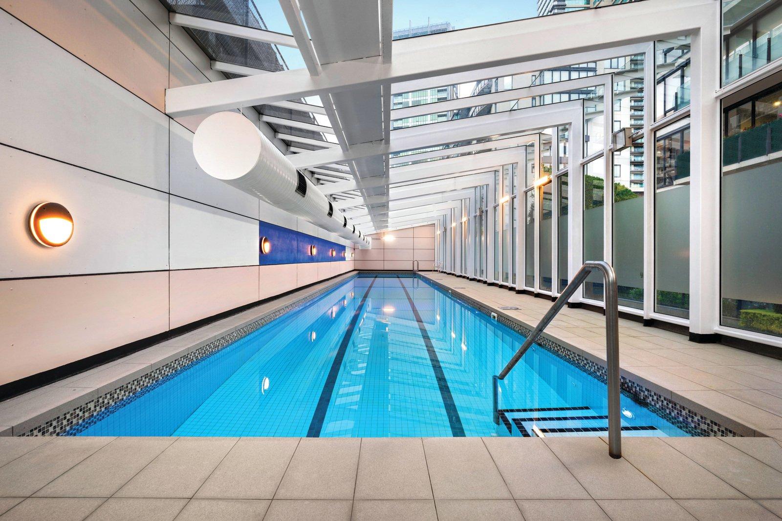 903/38 Bank Street, South Melbourne, 3205